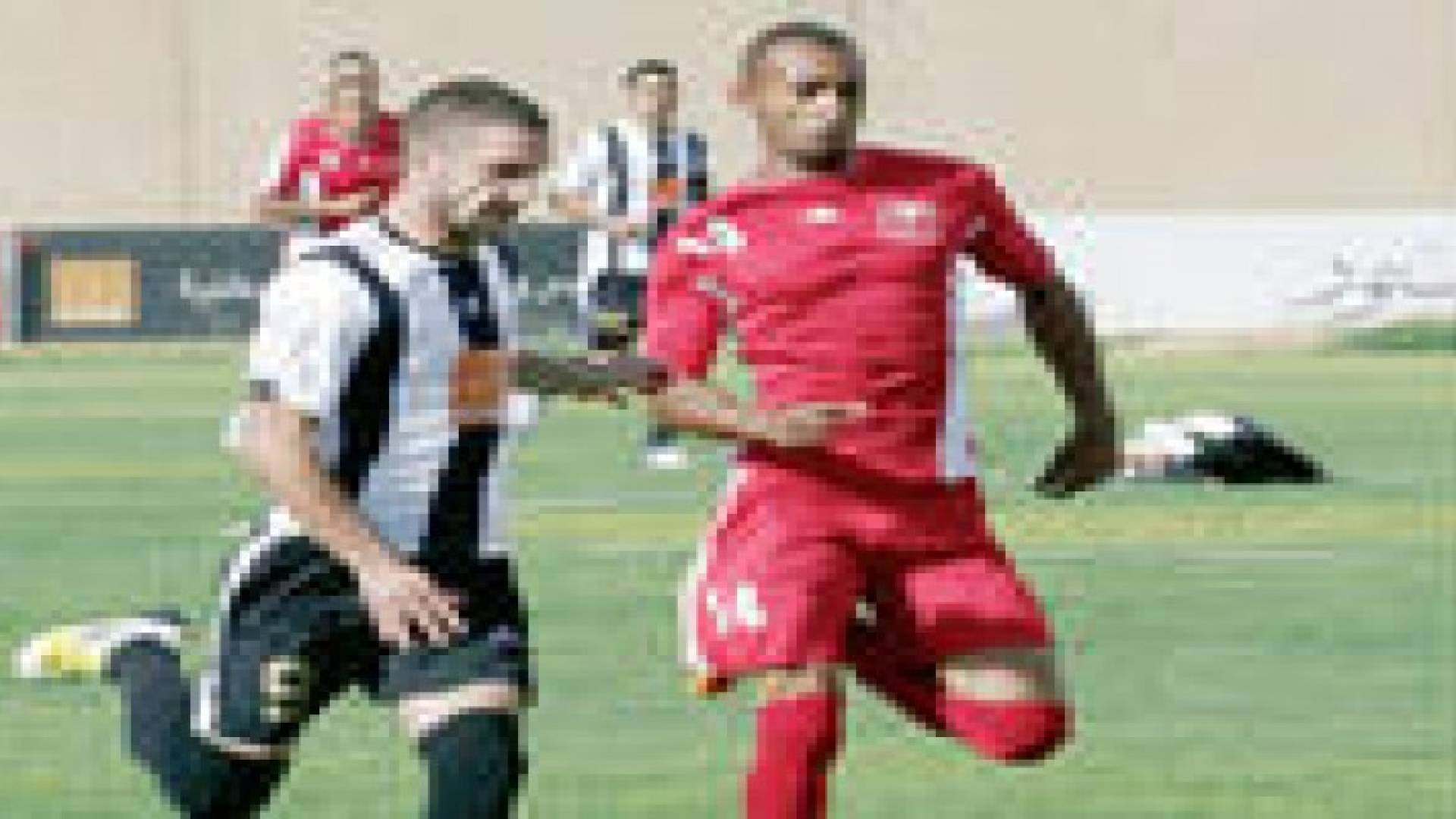 ذات راس وشباب الأردن يستضيفان المنشية والشيخ حسين