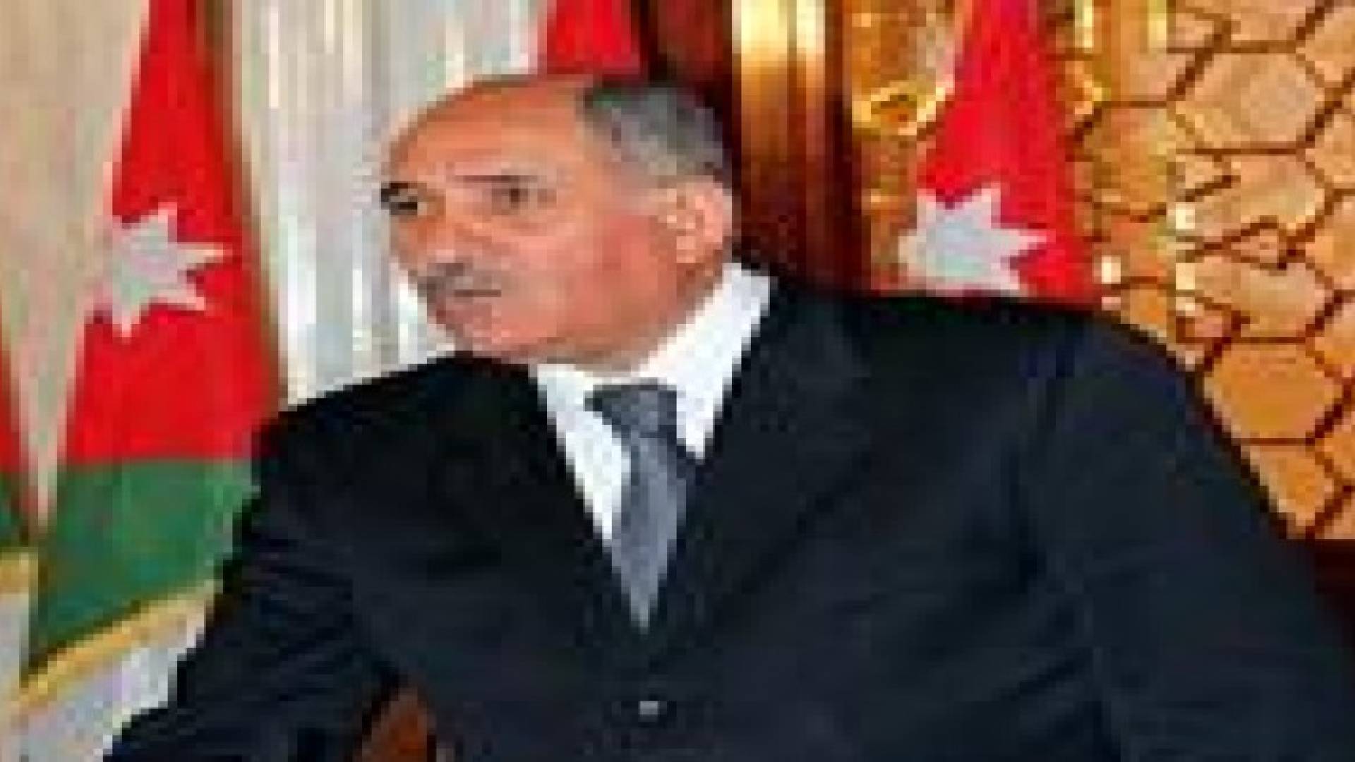 الذنيبات : دروس تقوية لطلبة التوجيهي بـ"دينار" بدءا من الاول من نيسان