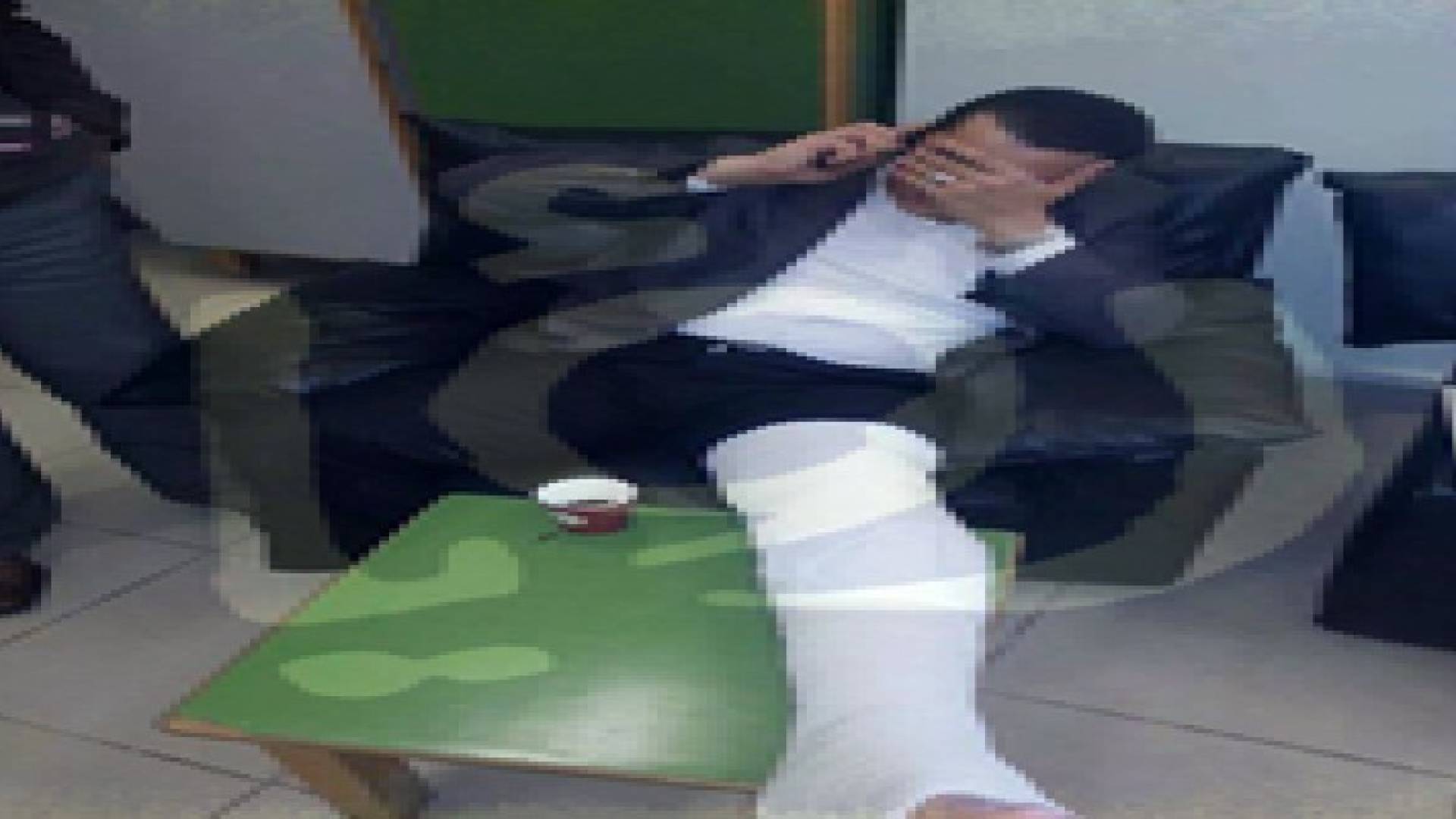 الاعتداء على طبيب في مستشفى الامير حمزة "صور"