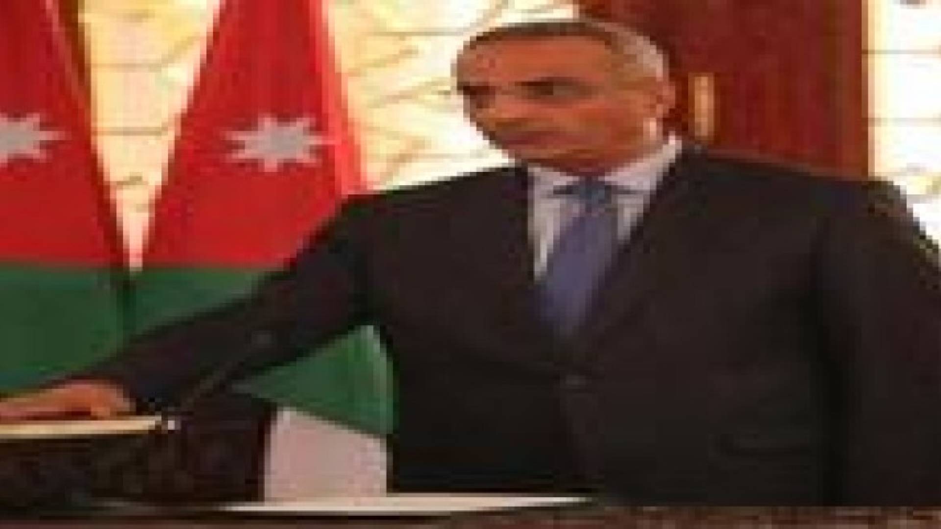 وزير الصحة: سنتخذ الاجراءات القانونية بحق المعتدين على الاطباء