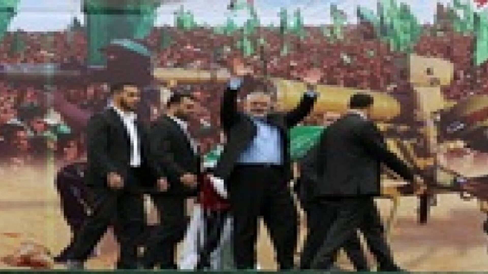 هنية : أي عدوان على غزة سيكلف إسرائيل غاليا وما تخفيه المقاومة أكبر من التقديرات