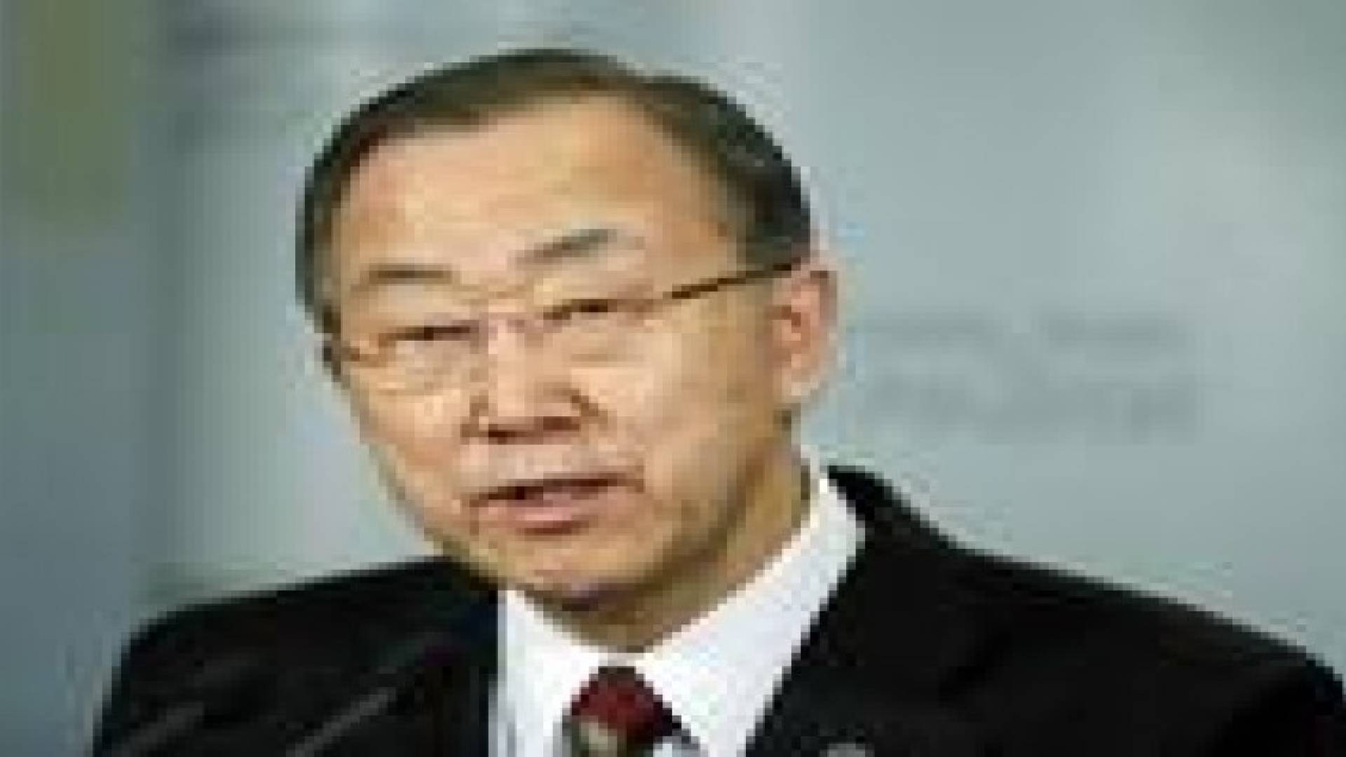 بان: طرفا القتال في سوريا يعرقلان وصول المساعدات رغم قرار الأمم المتحدة