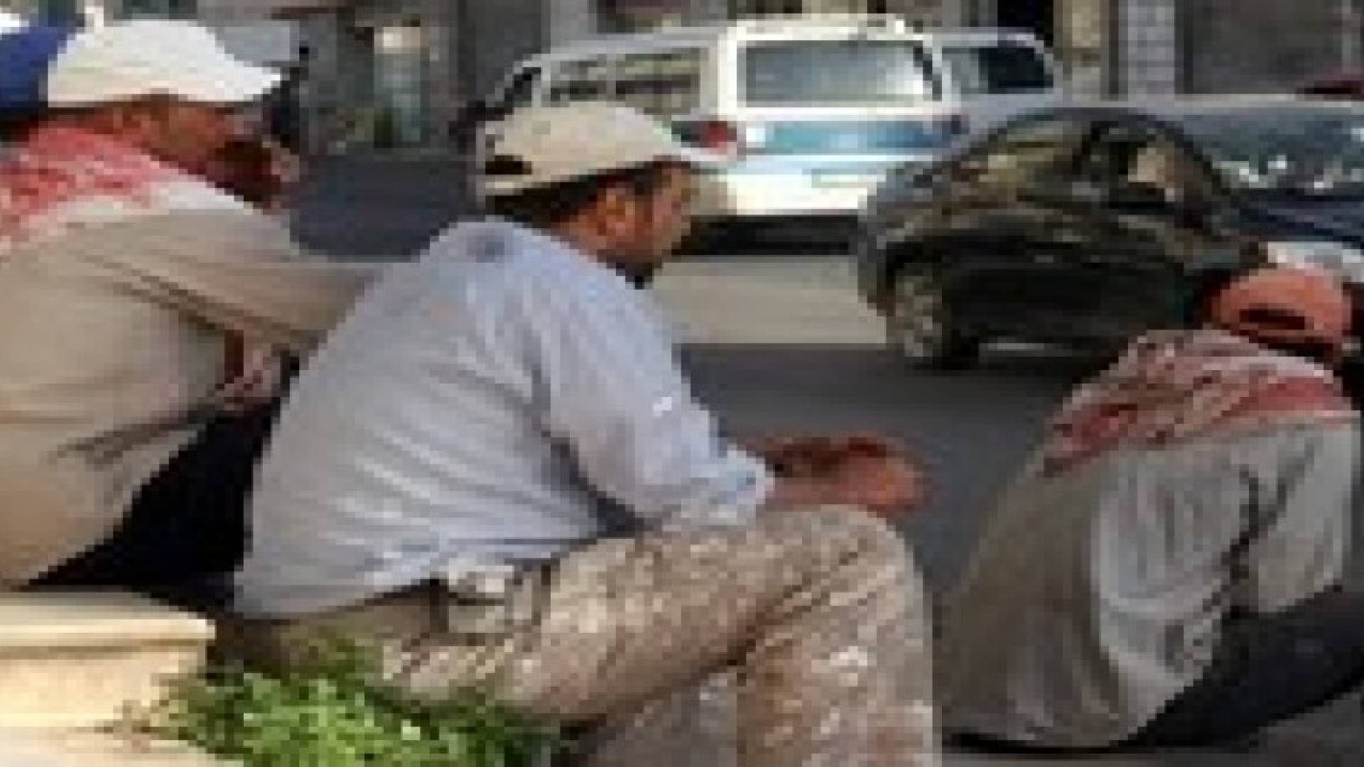 القطامين: 500 مفتش لإنهاء ملف العمالة المخالفة