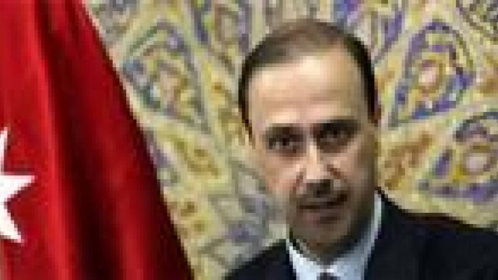 المومني: تعليمات الصور الملكية تحول دون عشوائية الاستخدام والتوظيف غير المبرر