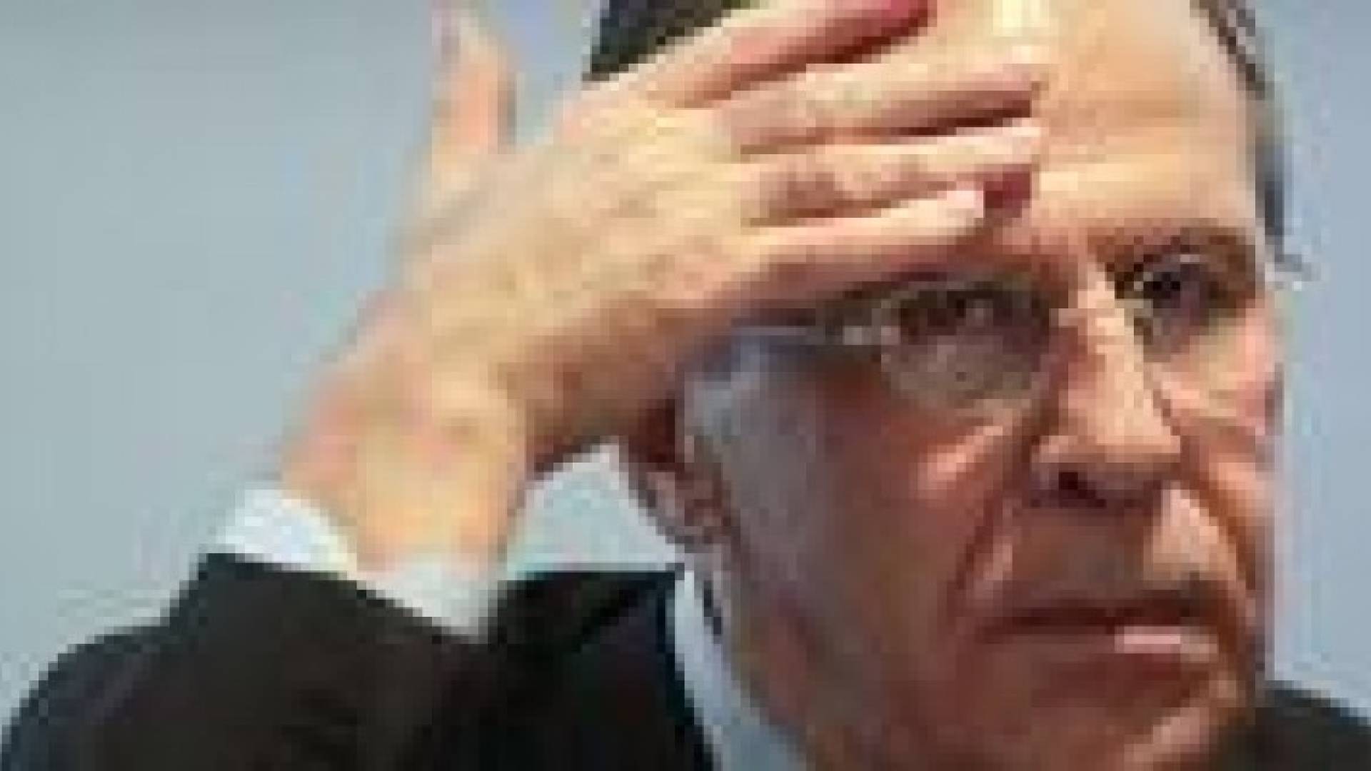 لافروف يقلل من شأن خروج روسيا من مجموعة الثماني