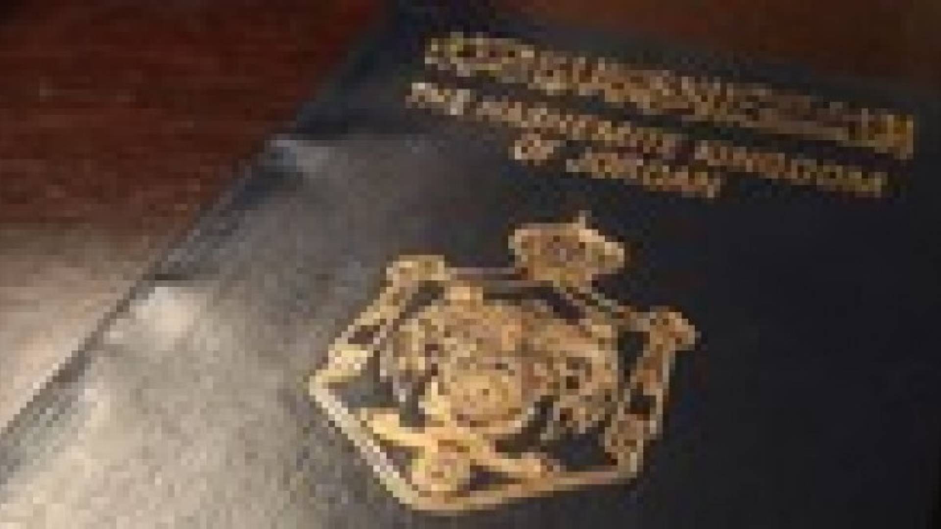 تحقيق أمني حول منح سوريين الجنسية الأردنية