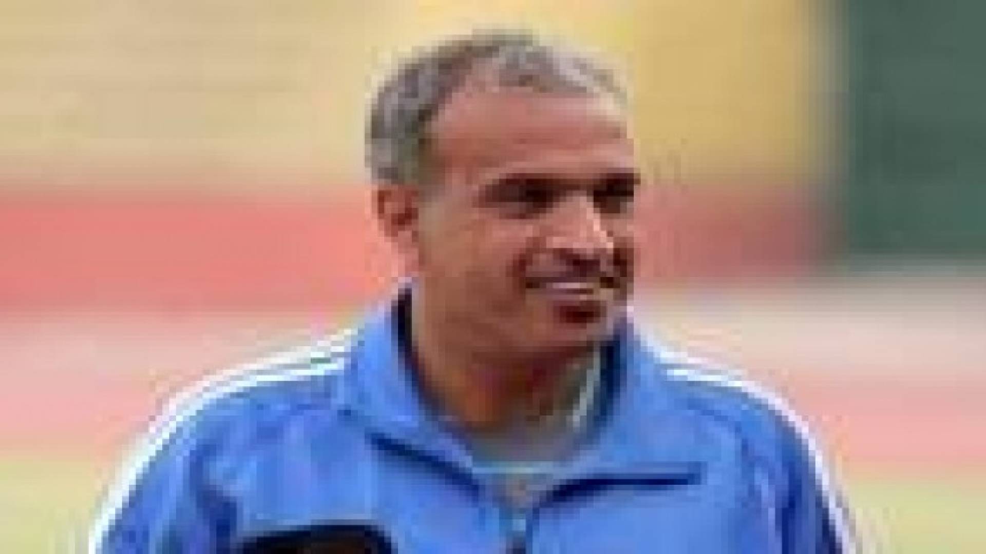 الخلايلة مدربا للفيصلي