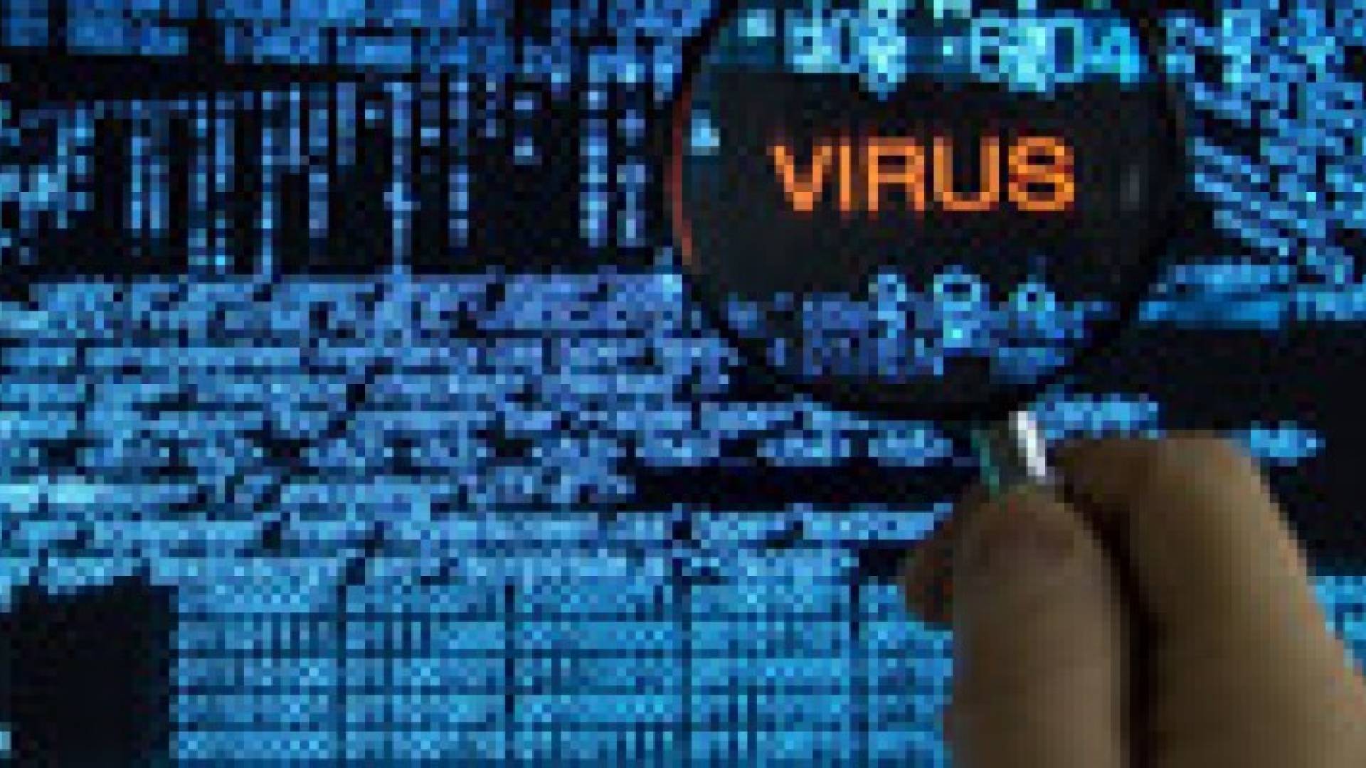 تقرير: 2013 الأسوأ في عدد البرمجيات الخبيثة