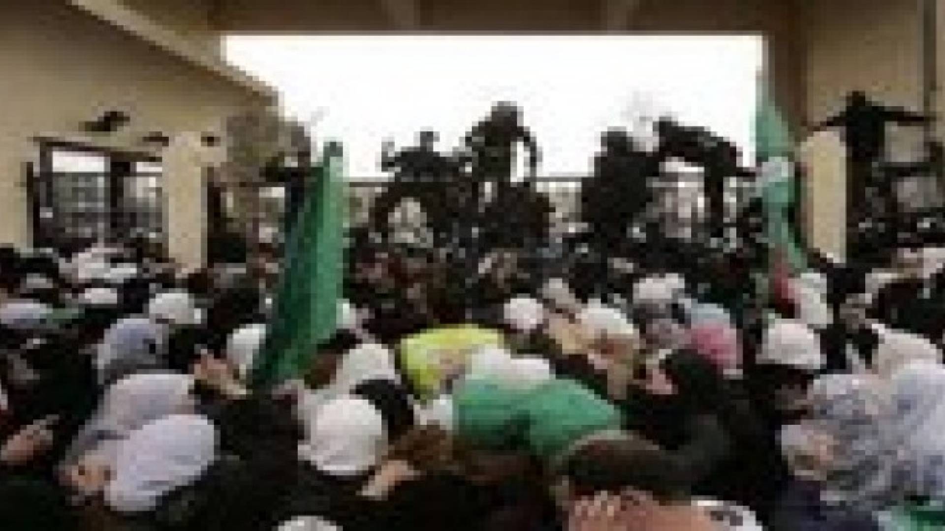 السلطات المصرية توافق على فتح جزئي لمعبر رفح بعد إغلاق استمر 46 يوما