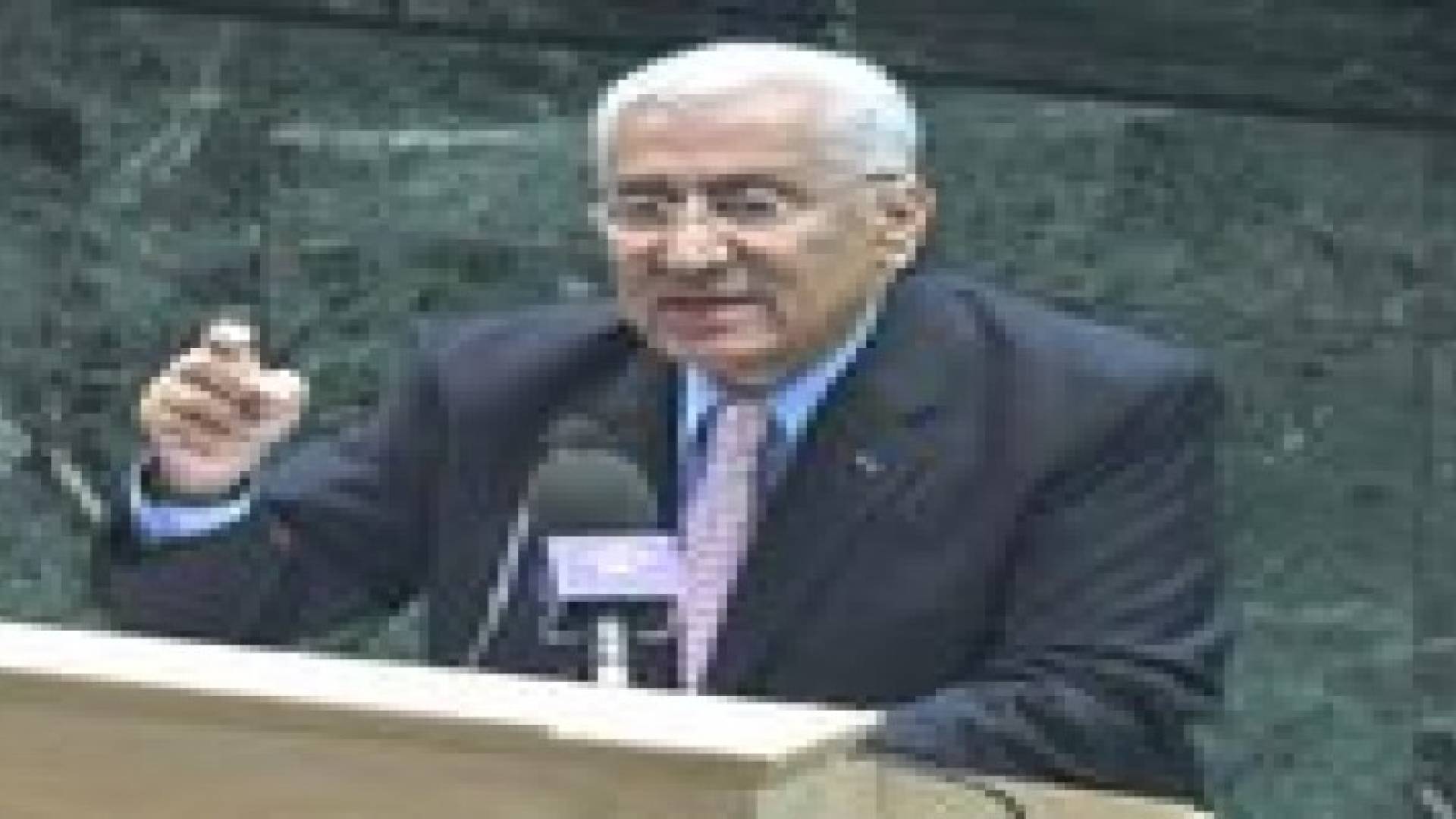 نصيحة النسور من الكويت للنظام السوري: المنطقة الجنوبية في أخطر الأوضاع وننصحكم بالإلتفات إليها