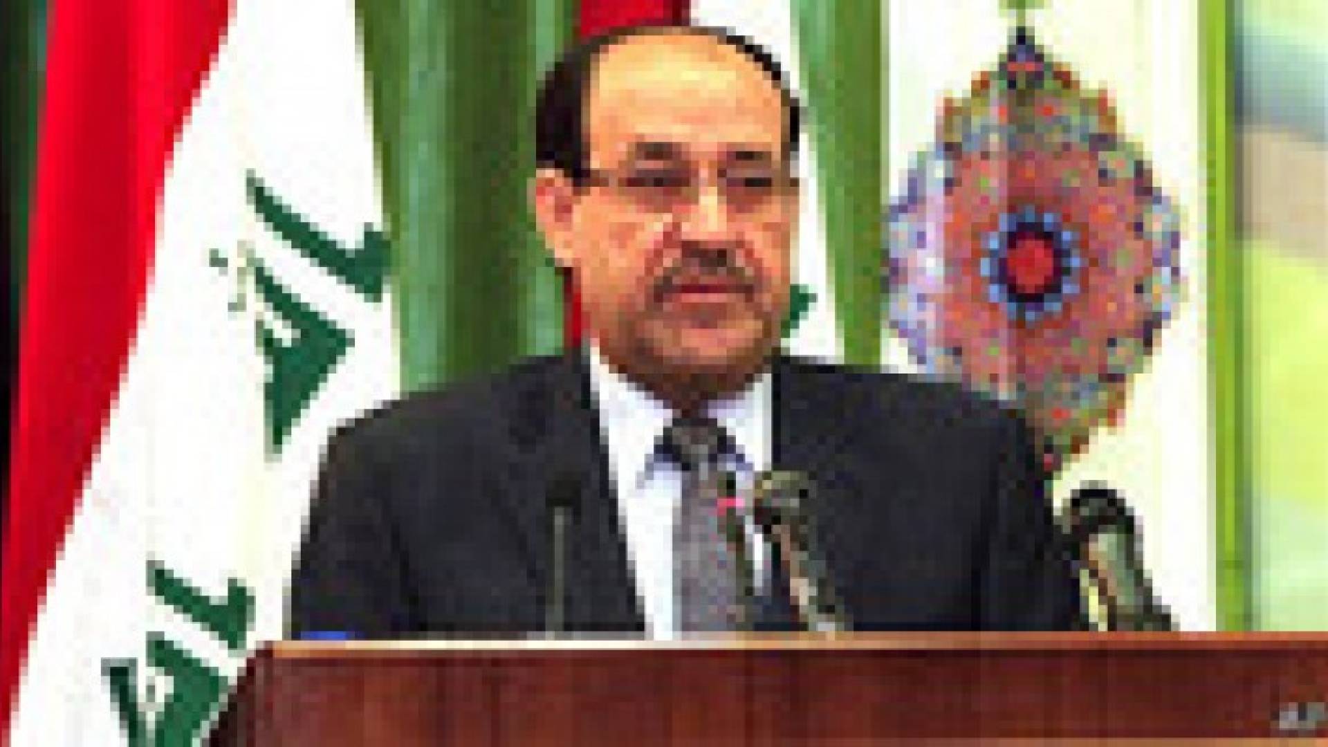 استقالة جماعية لأعضاء لجنة الانتخابات العراقية بسبب التدخلات السياسية