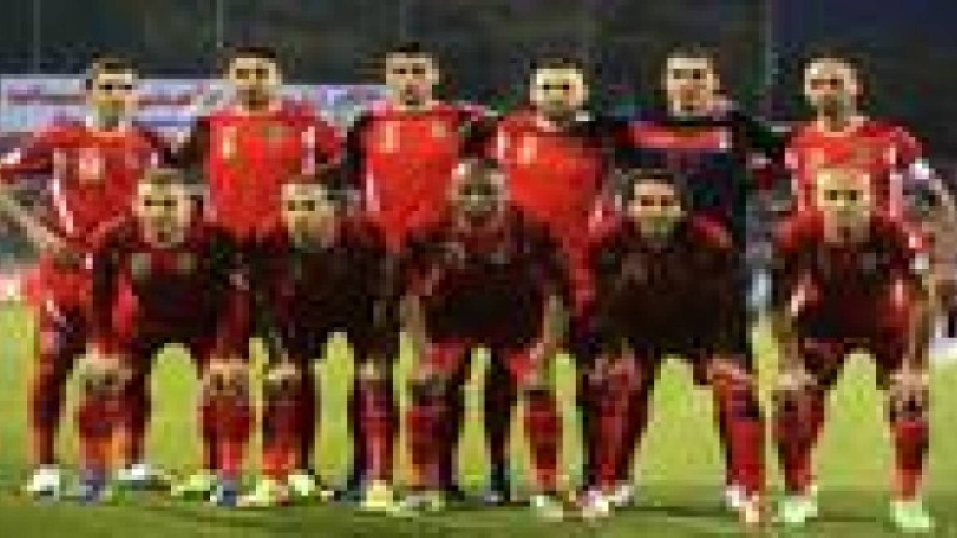 قرعة نهائيات اسيا : النشامى الى جانب اليابان والعراق وبطل كأس التحدي