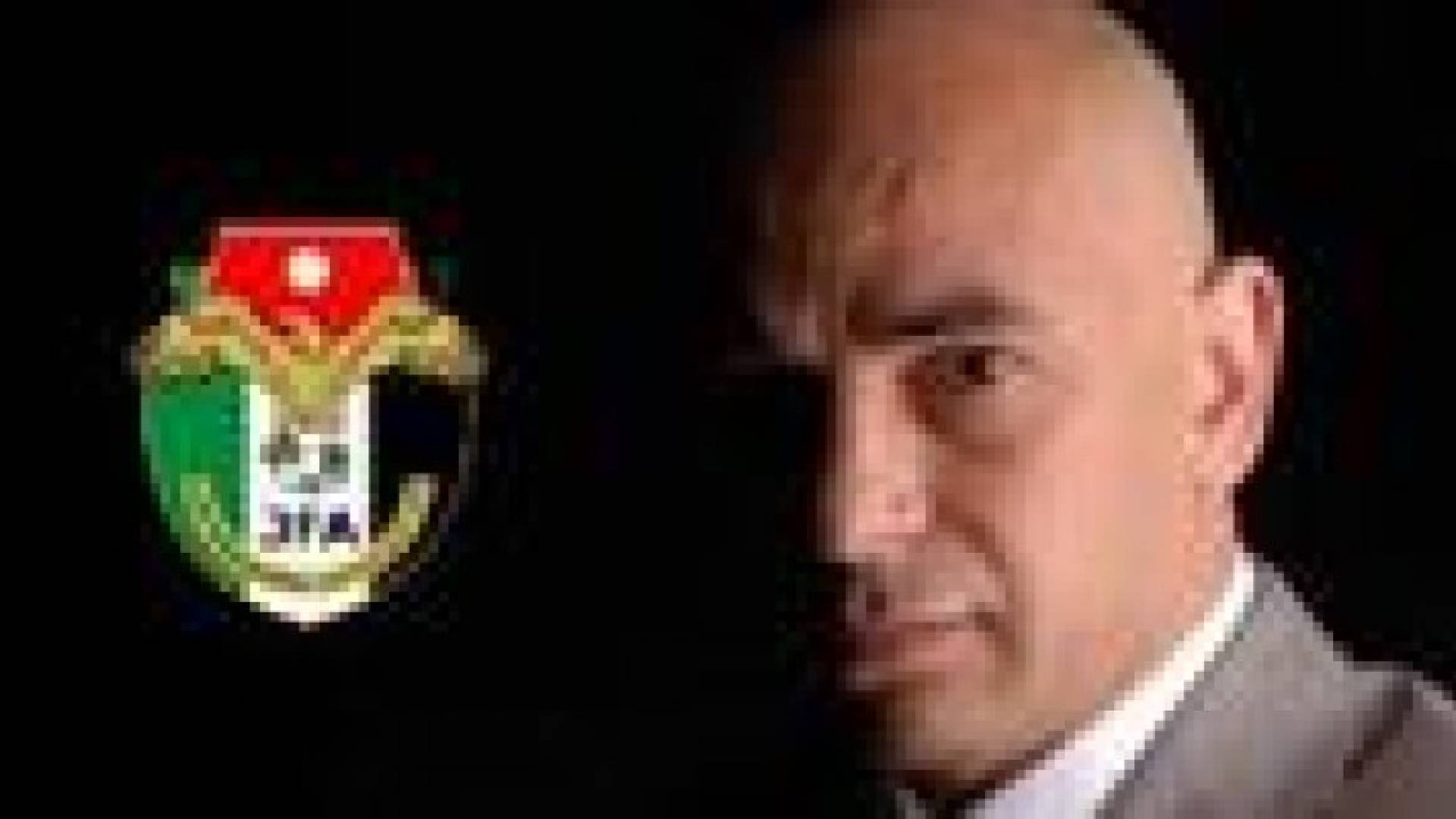 حسام حسن : كل فرق البطولة صعبة .. ومواجهة اليابان والعراق اشبه بالنهائي !