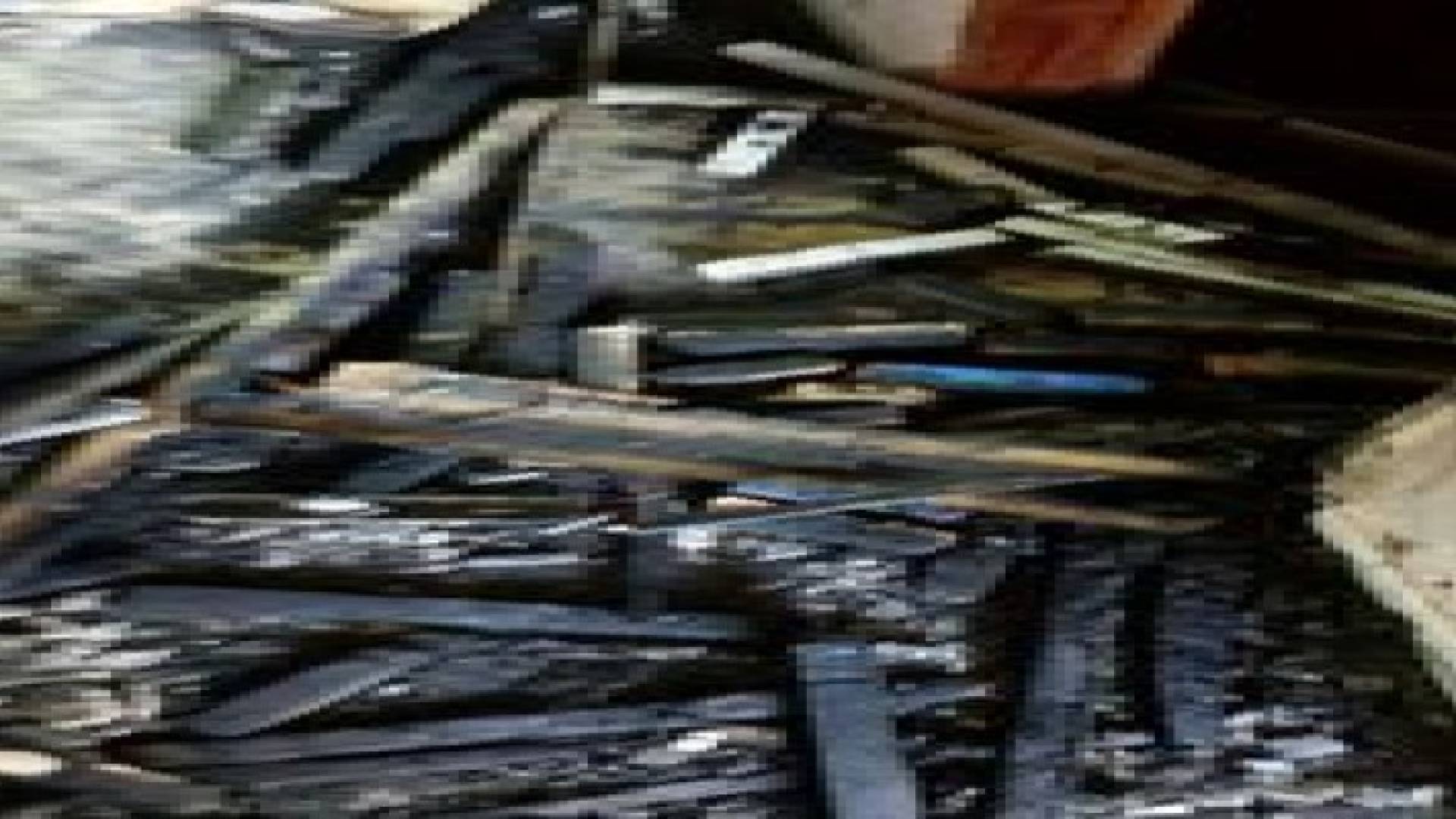 حريق في منزل النائب نجاح العزة ..صور