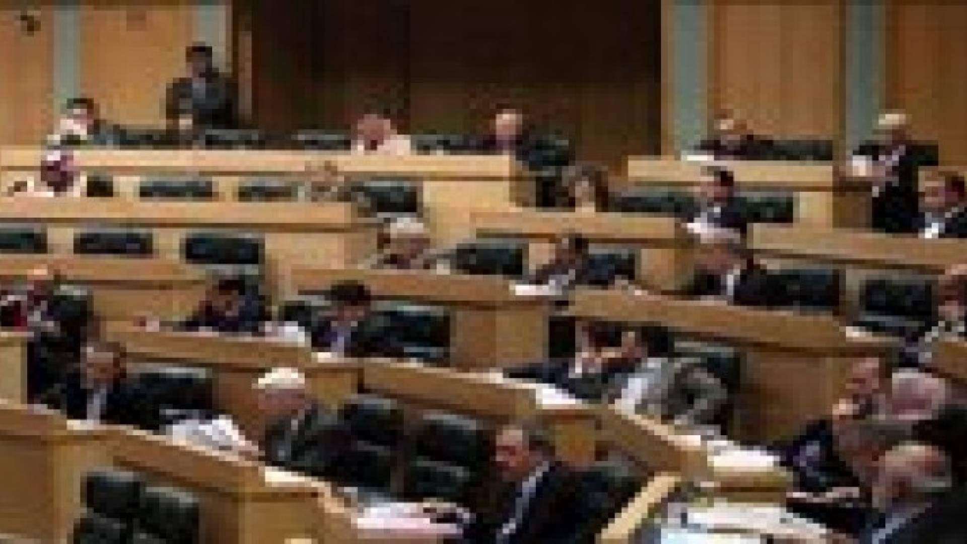 الطاقة النيابية تناقش قانون التصديق على اتفاقية المشاركة في الانتاج للاستكشاف عن البترول