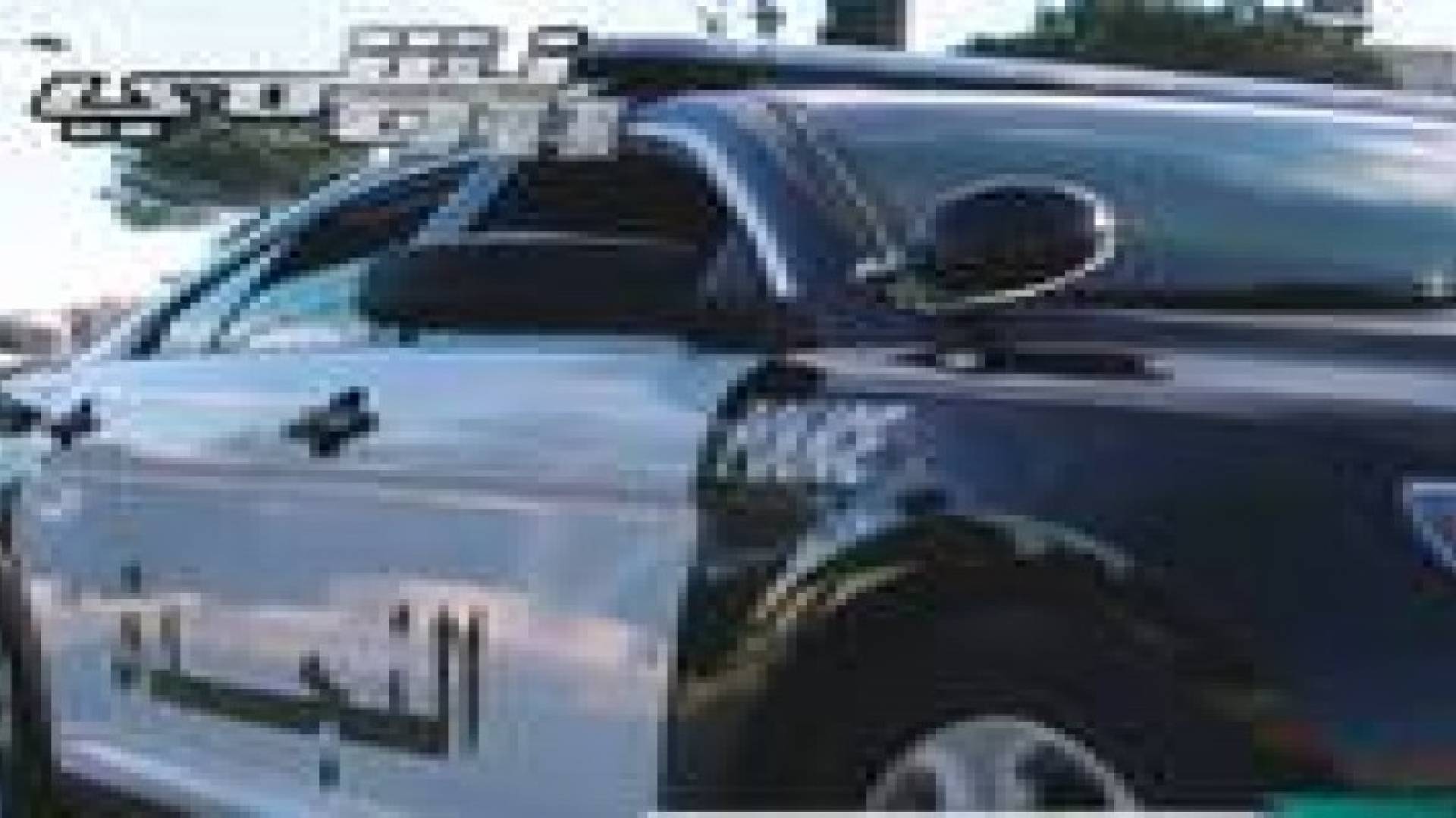 الحلقة الثانية من نشمي 911 .. فيديو