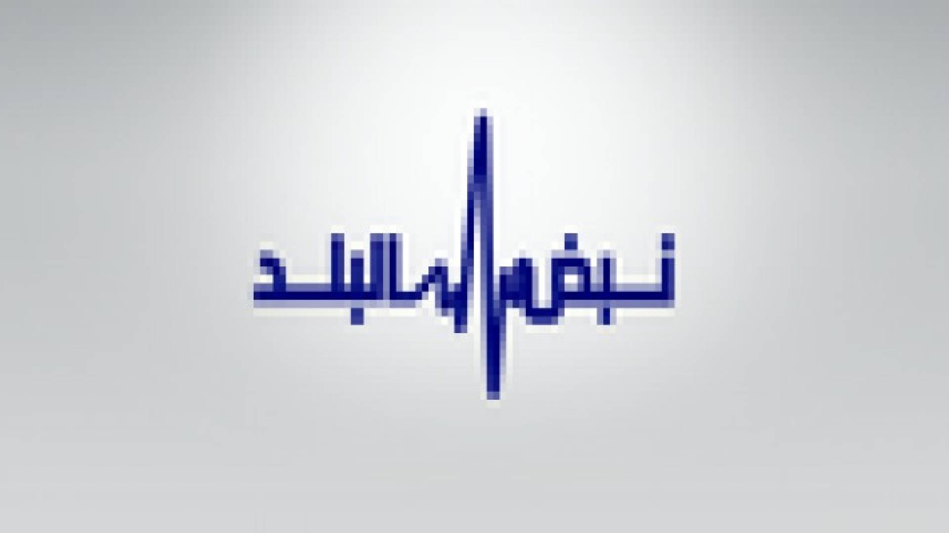 نبض البلد : ما هو المطلوب لدعم الفنان الأردني؟