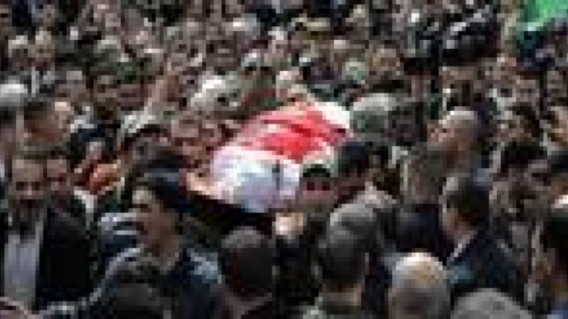 صحيفة: الحكومة حصلت على نتئاج التحقيق في قضية استشهاد زعيتر