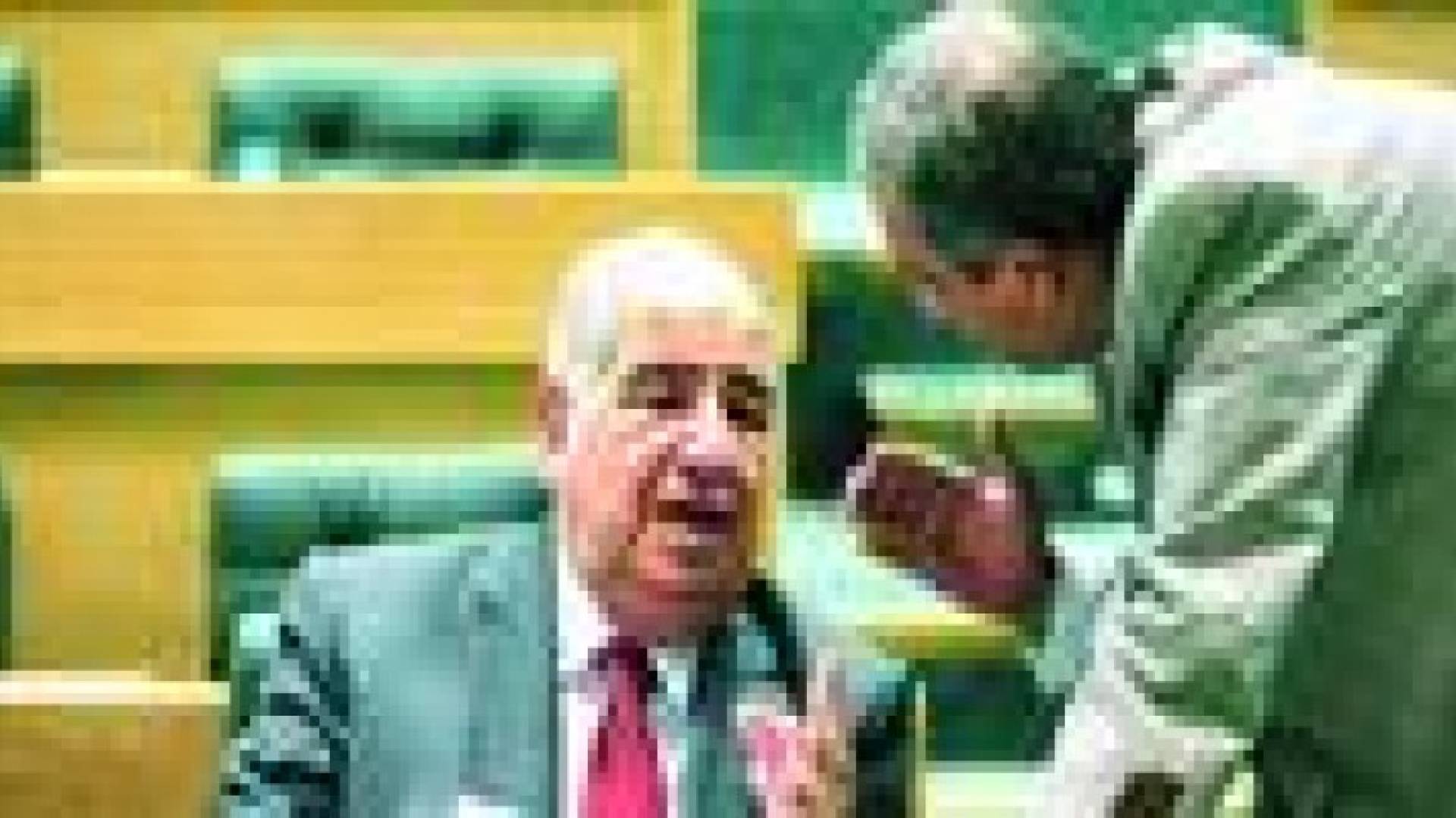 تشريع يحظـر التطبيـع الاكاديمـي مع "إسرائيل"