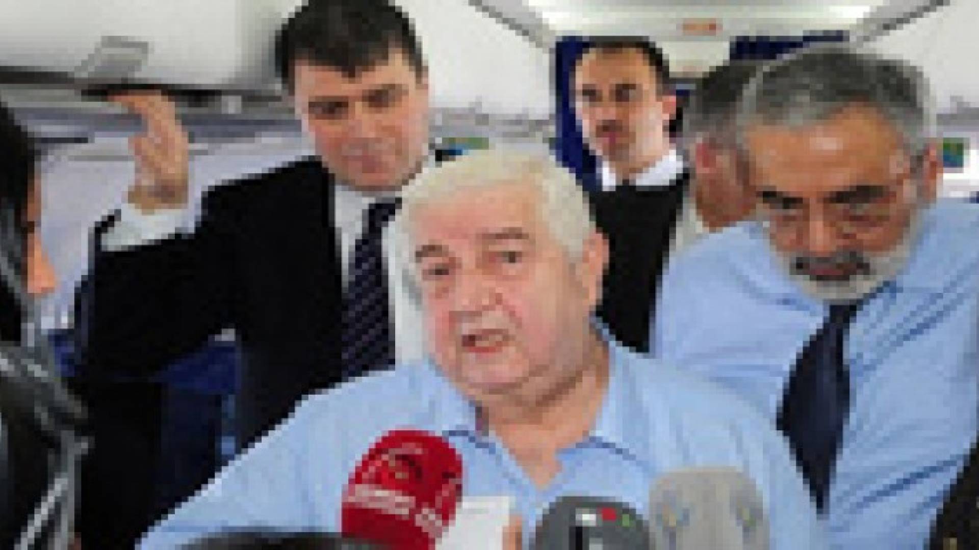 دمشق تطالب الأمم المتحدة باتخاذ الإجراءات اللازمة لإدانة قيام تركيا بـ"تسليح المقاتلين في كسب"