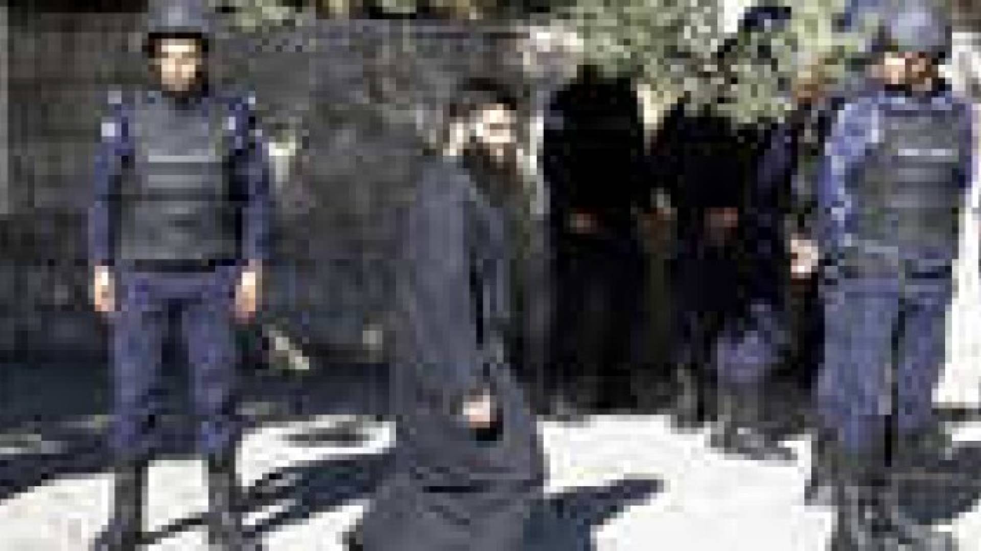 أبوقتادة: لجأت الى بريطانيا خشية الاعتقال في الأردن