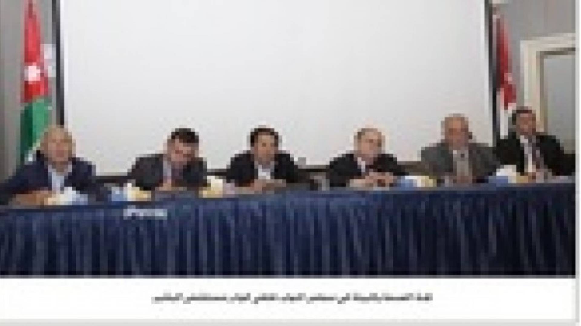 الصحة النيابية: عقوبة الاعتداء على الاطباء ستكون السجن من سنة الى ثلاث