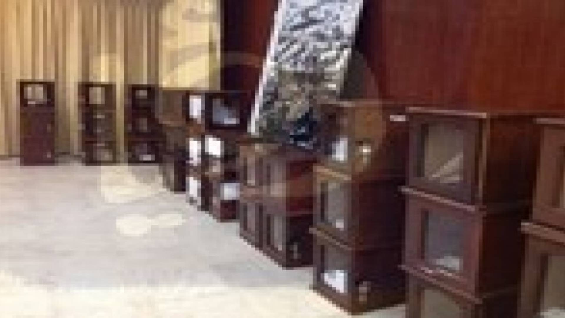 %56.67 نسبة المشاركة في انتخابات الاردنية  - اسماء