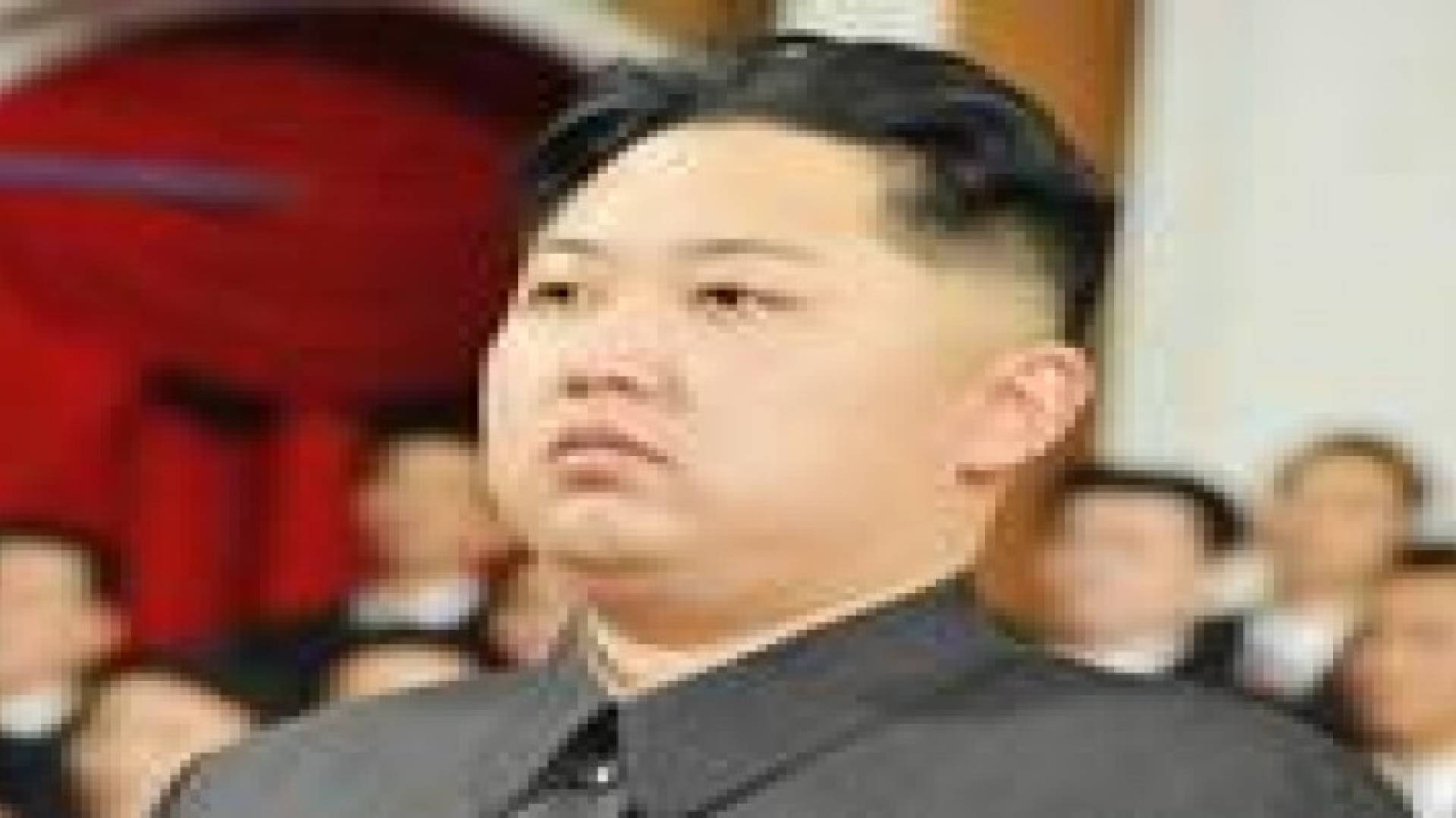 الرئيس الكوري الشمالي يجبر مواطنية على قصة الشعر التي يحبها