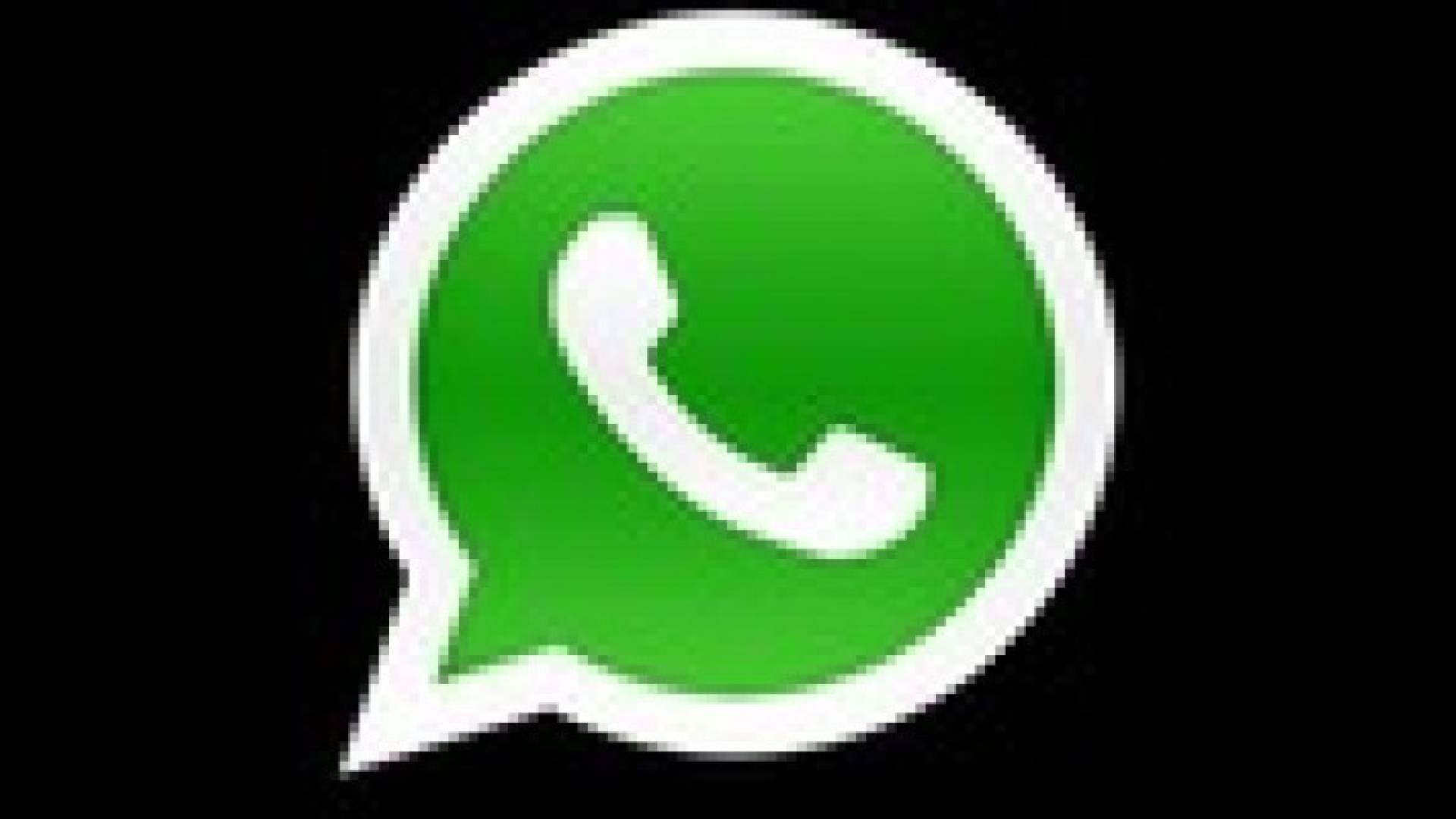 هل يسبب الـWhatsApp مرضا جديدا؟