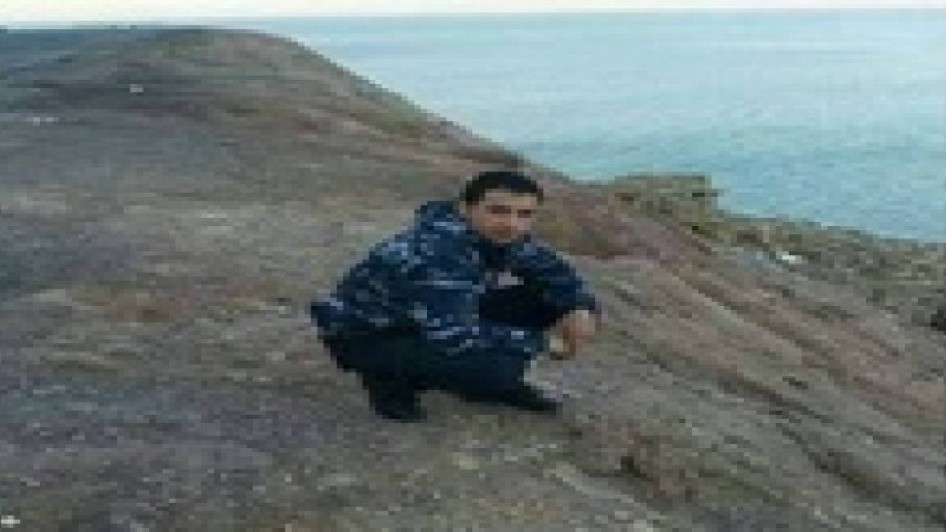 استشهاد احد مرتبات الامن العام متأثرا بجراح اصيب بها الثلاثاء الماضي