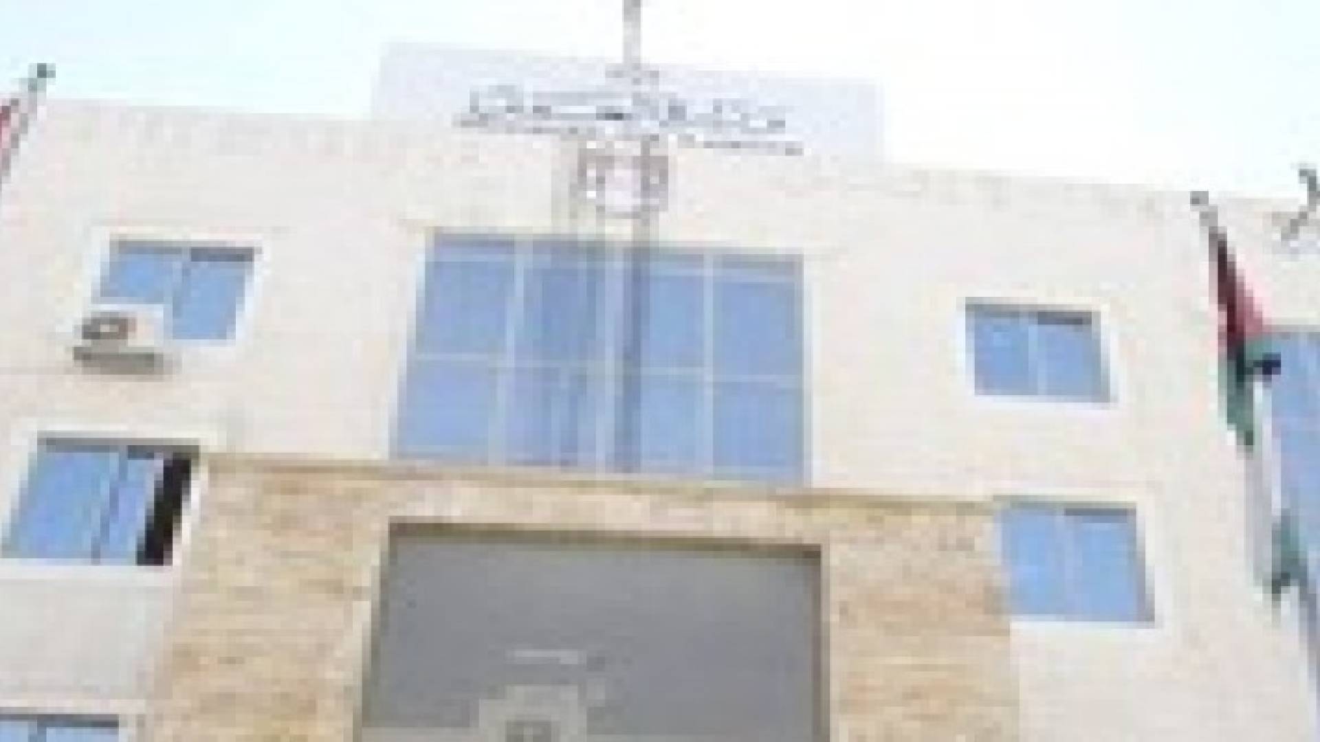 استقبال 520 طلبا في الطفيلة ضمن حملة العمل للتوظيف
