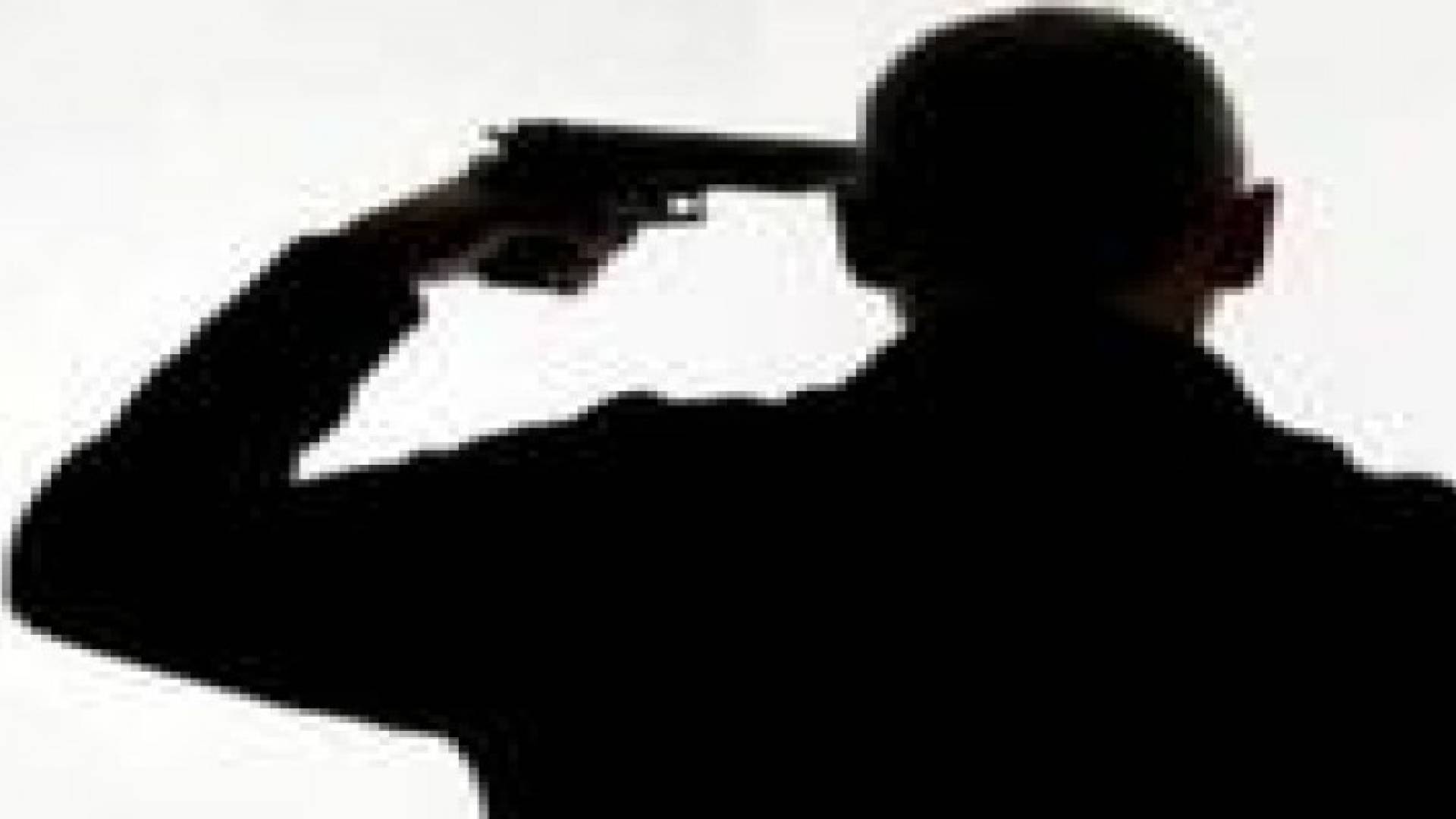 اربد: انباء عن اطلاق جندي النار على نفسه في شطنا