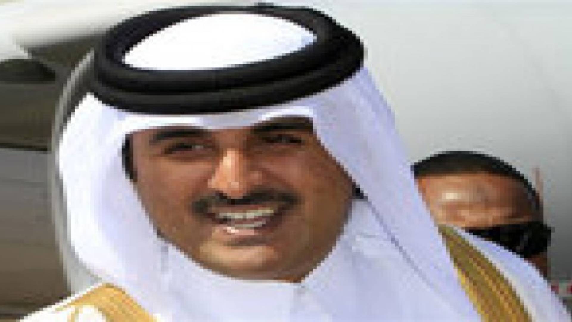 صحيفة: أخبار إقتصادية سارة للأردنيين