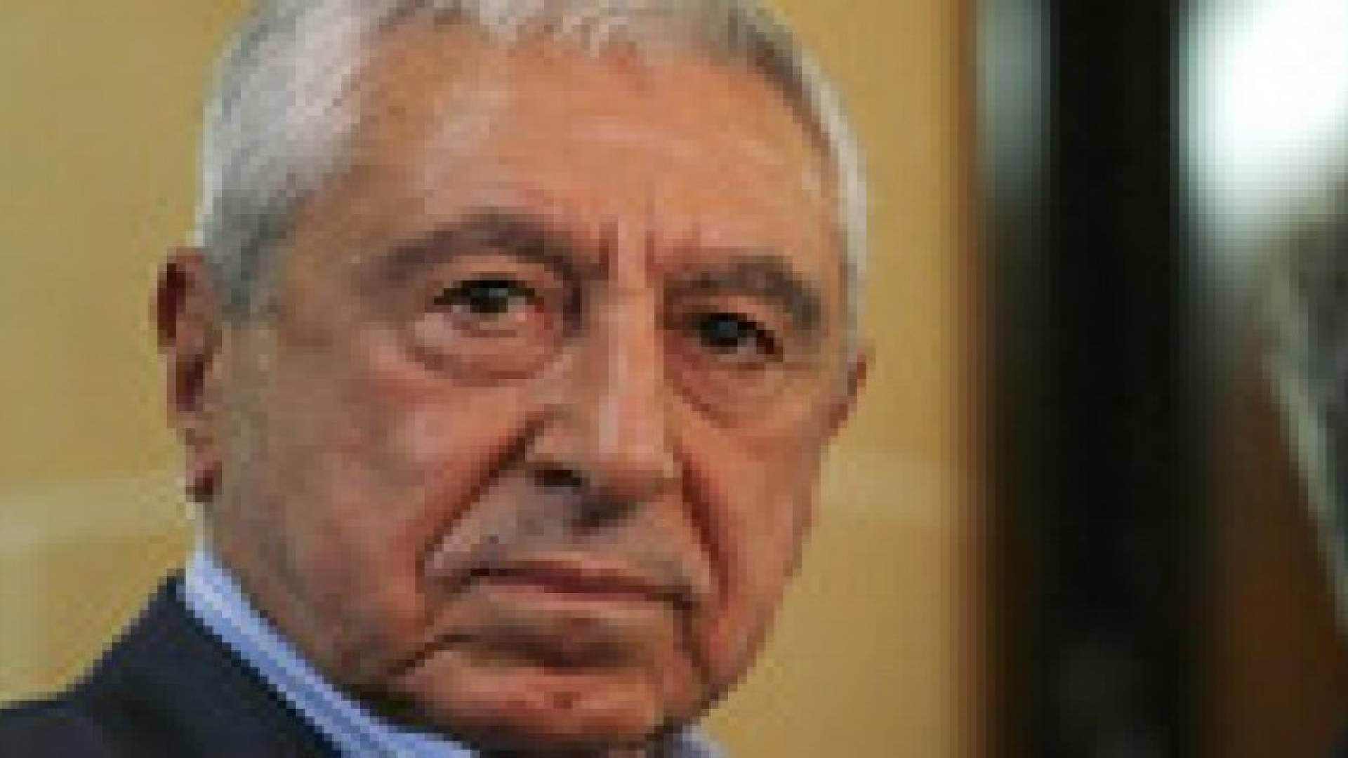 حواتمه : اتفاق الاطار لا يقدم حلولا سلمية متوازنة مستندة على قرارات الشرعية الدولية