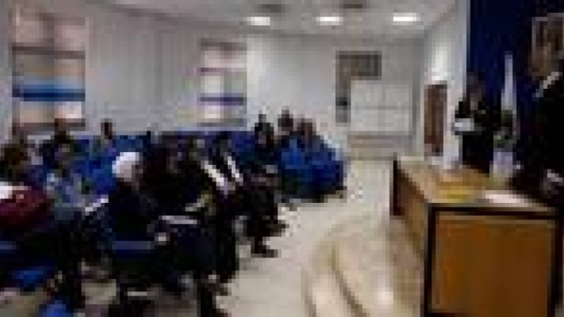 الاردن يواجه البحرين في اولى لقاءته في بطولة غرب آسيا للسيدات