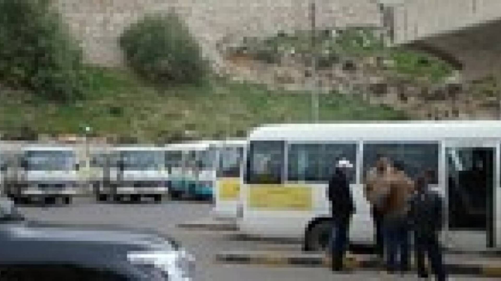 لا تعديل على اجور النقل العام في المملكة