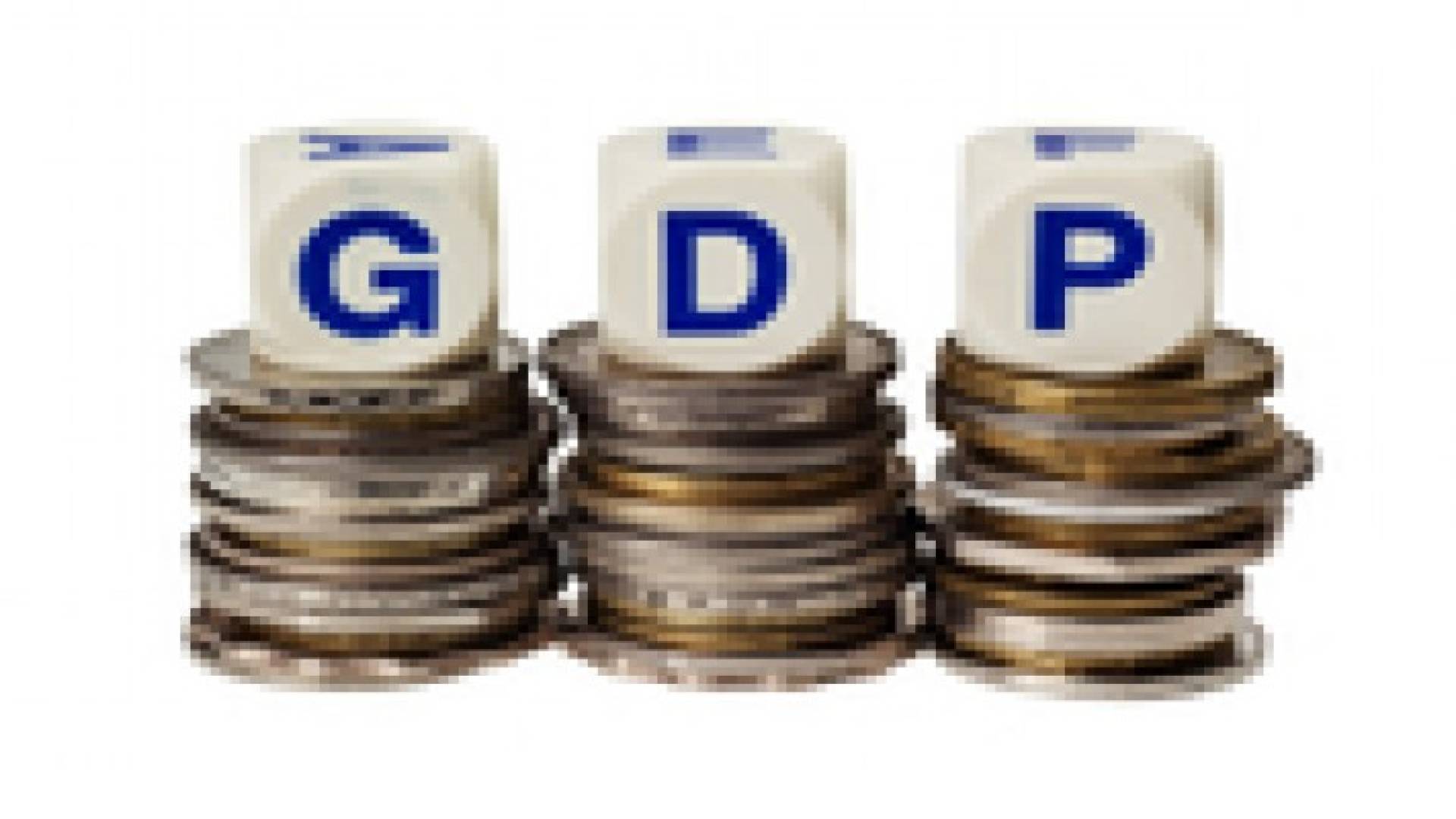 نمو الناتج المحلي الاجمالي في المملكة 8ر2 بالمئة في 2013