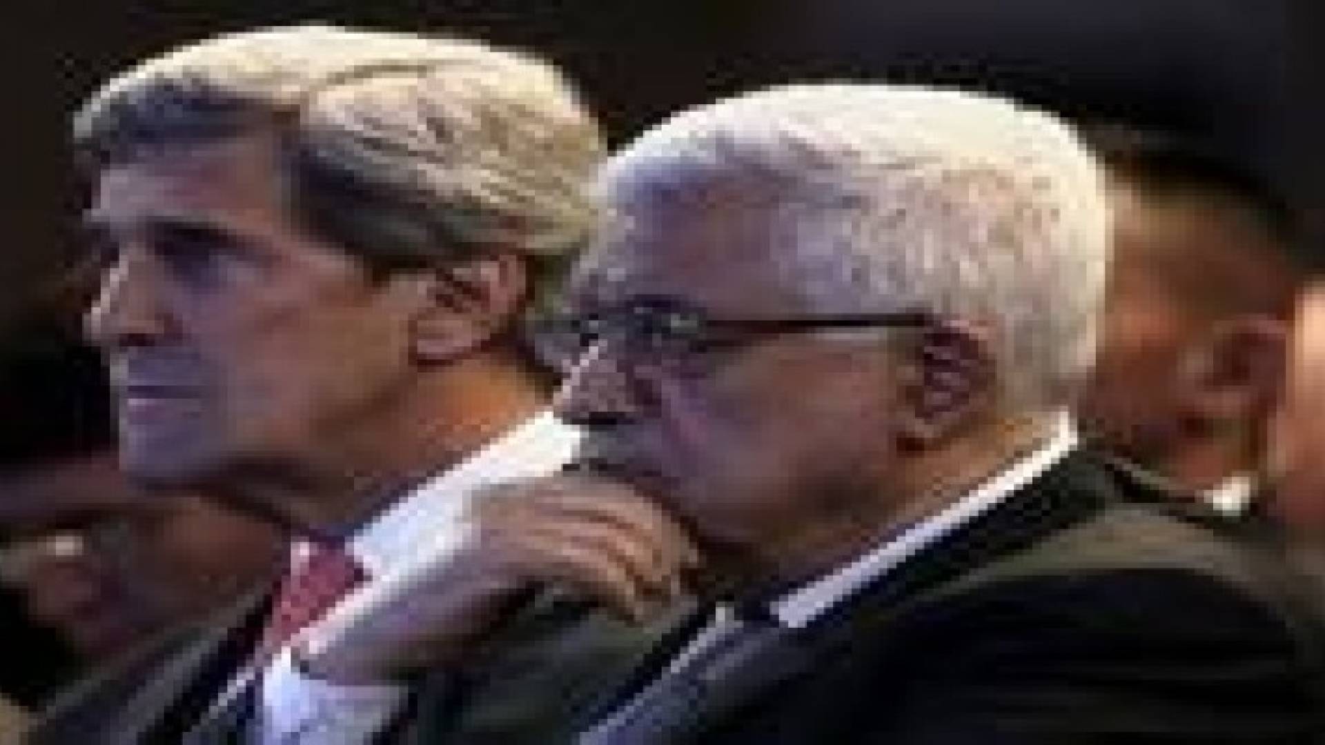 تهديد فلسطيني بالانضمام لمنظمات الأمم المتحدة في حال عدم الإفراج عن الأسرى
