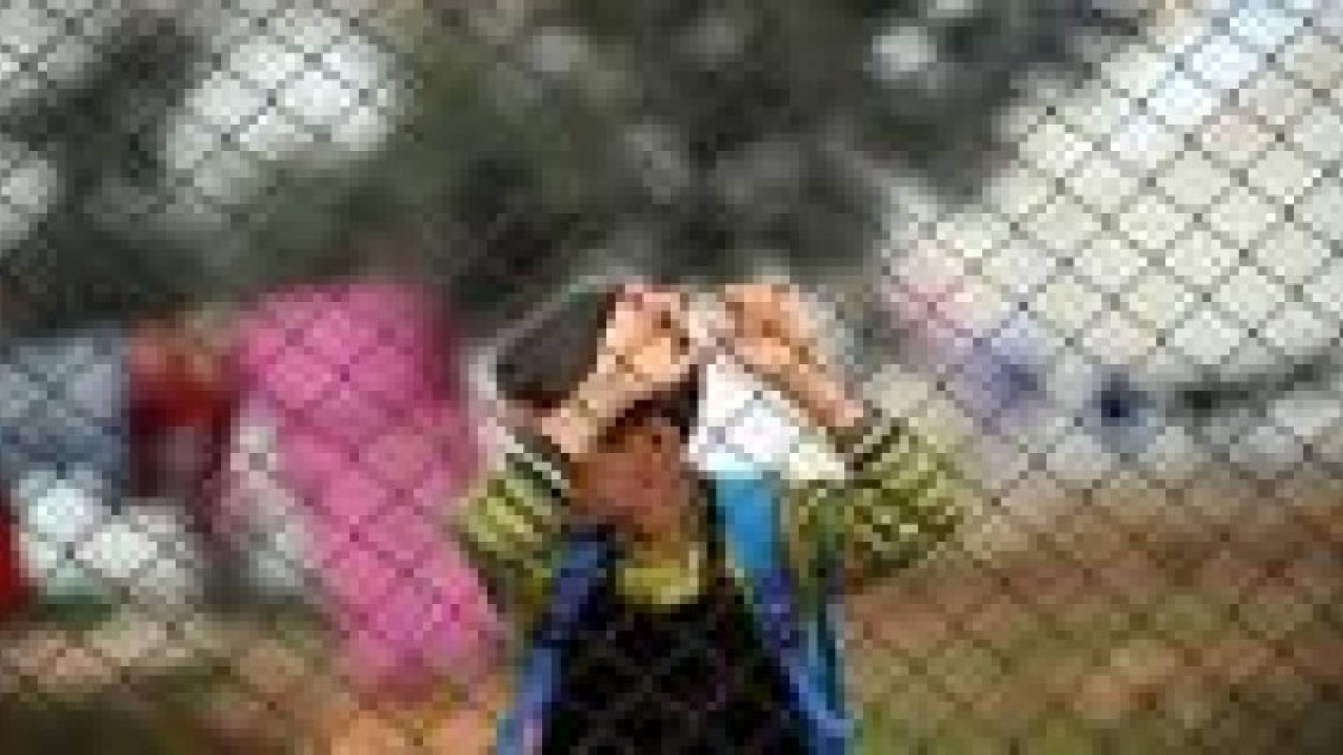 الإمارات تعلن عن صرف 110 ملايين دولار للاجئين السوريين