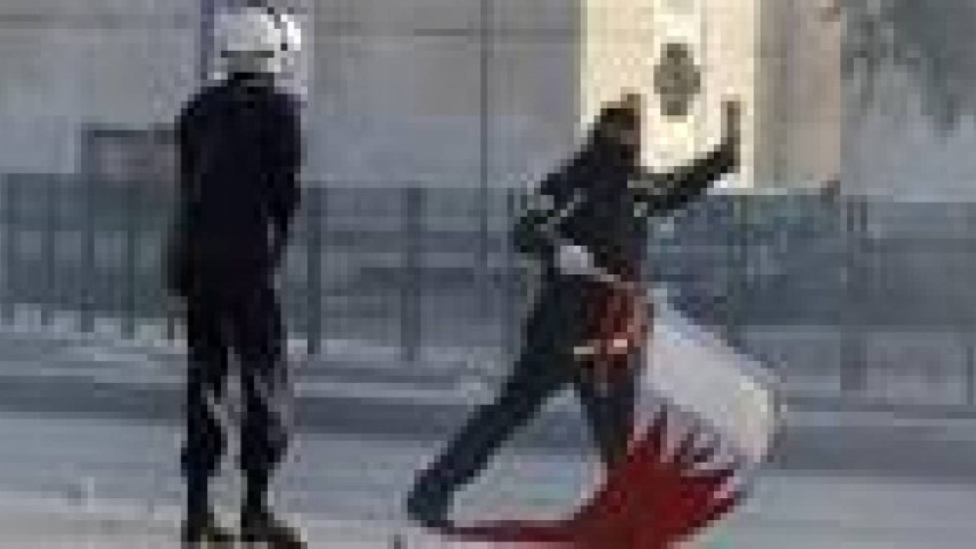 وزيرة الاعلام البحرينيه : البحرين تتعرض لمحاولات جرها الى منزلق طائفي خطير