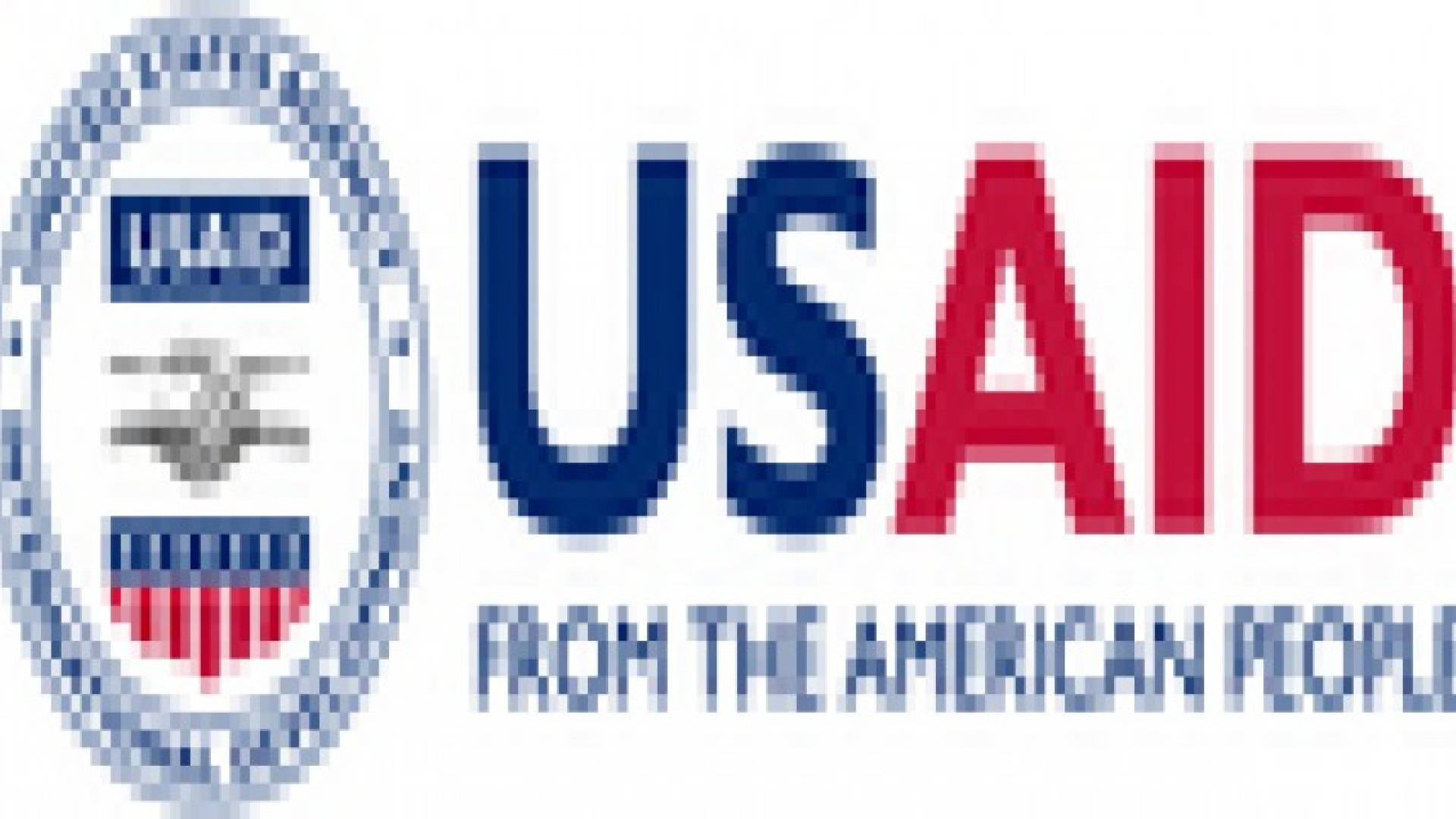 منح مقدمة من الوكالة الامريكية للتنمية الدولية لهيئة تنشيط السياحة