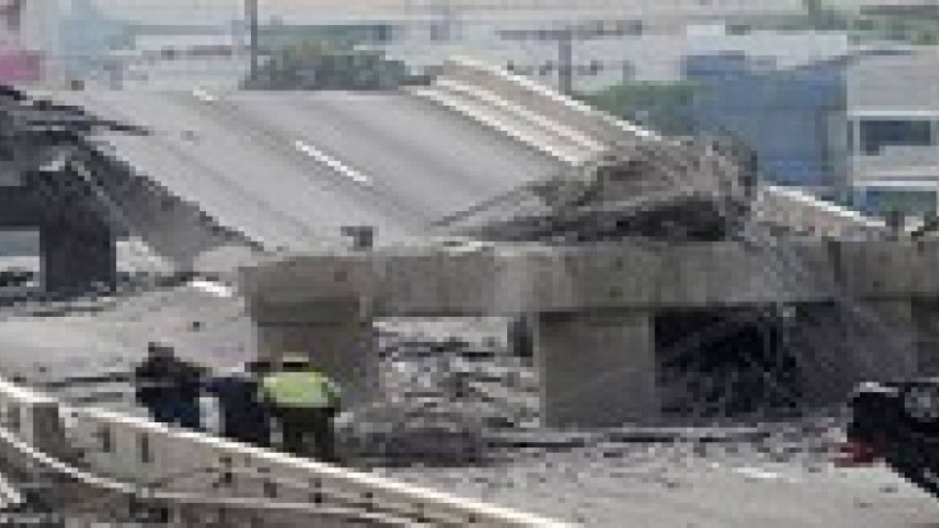 زلزال بقوة 8,2 درجات في تشيلي وتحذير من تسونامي على ساحل المحيط الهادىء