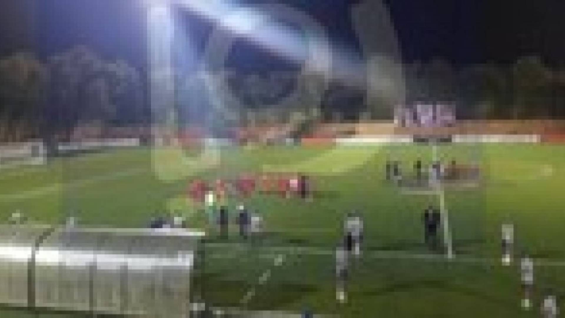 منتخب الواعدات يحقق لقب غرب اسيا - صور