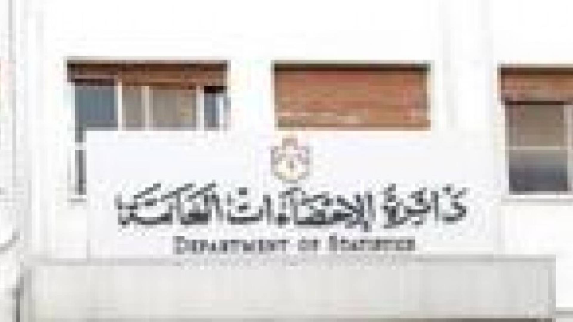 25 الف صافي فرص العمل المستحدثة في النصف الاول من 2013