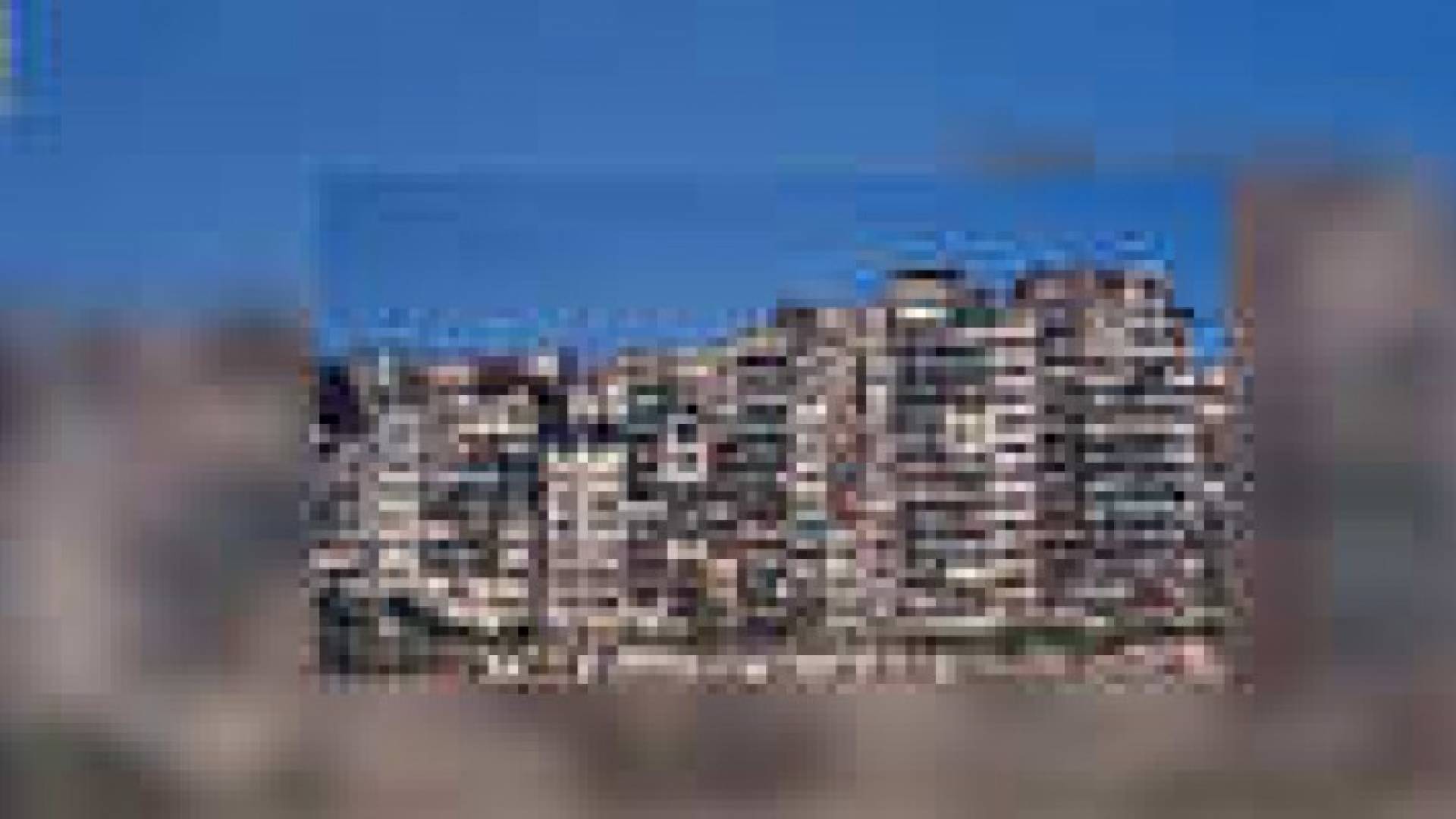 بالصور..كيف تكون الحياة داخل أبشع مدينة على وجه الأرض؟