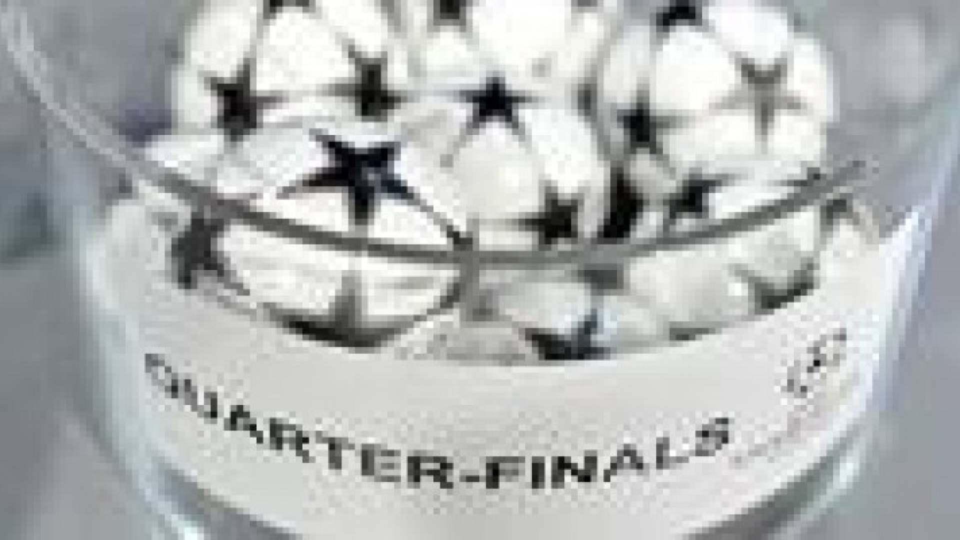 ريال مدريد يستقبل دورتموند في لقاء الثأر ! و تشيلسي في مهمة محفوفة بالمخاطر في مدينة الانوار !