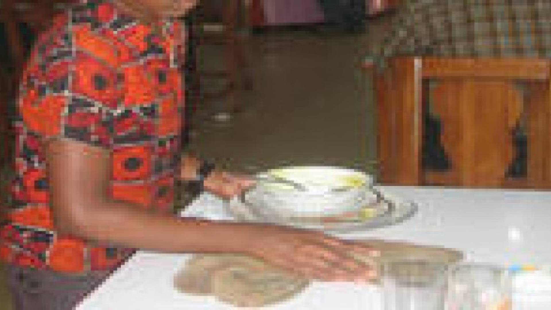 ضبط 92 طفلا عاملا في مطاعم ومقاه