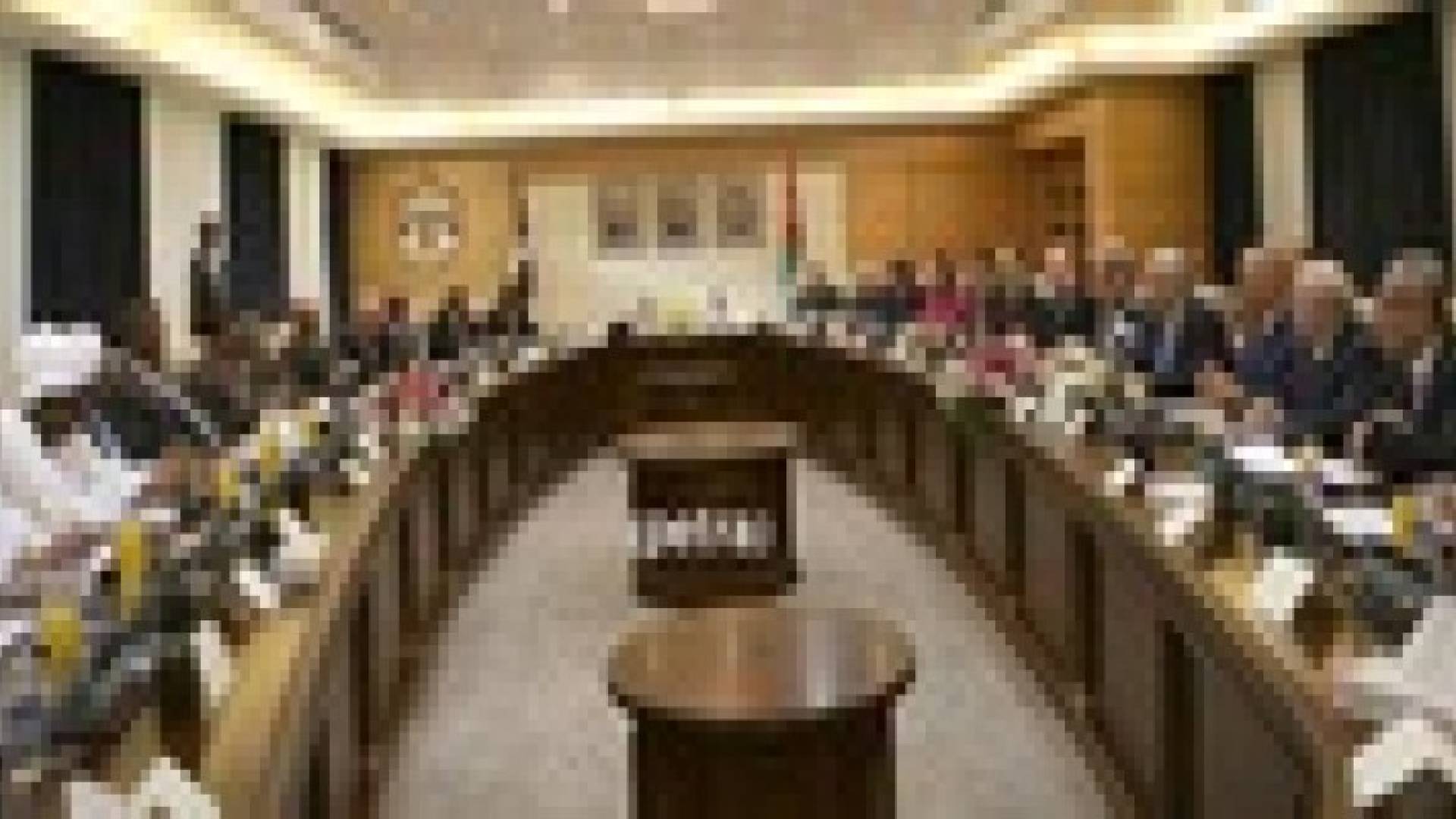 اللجنة العليا الاردنية السودانية المشتركة تعقد أعمال دورتها السادسة