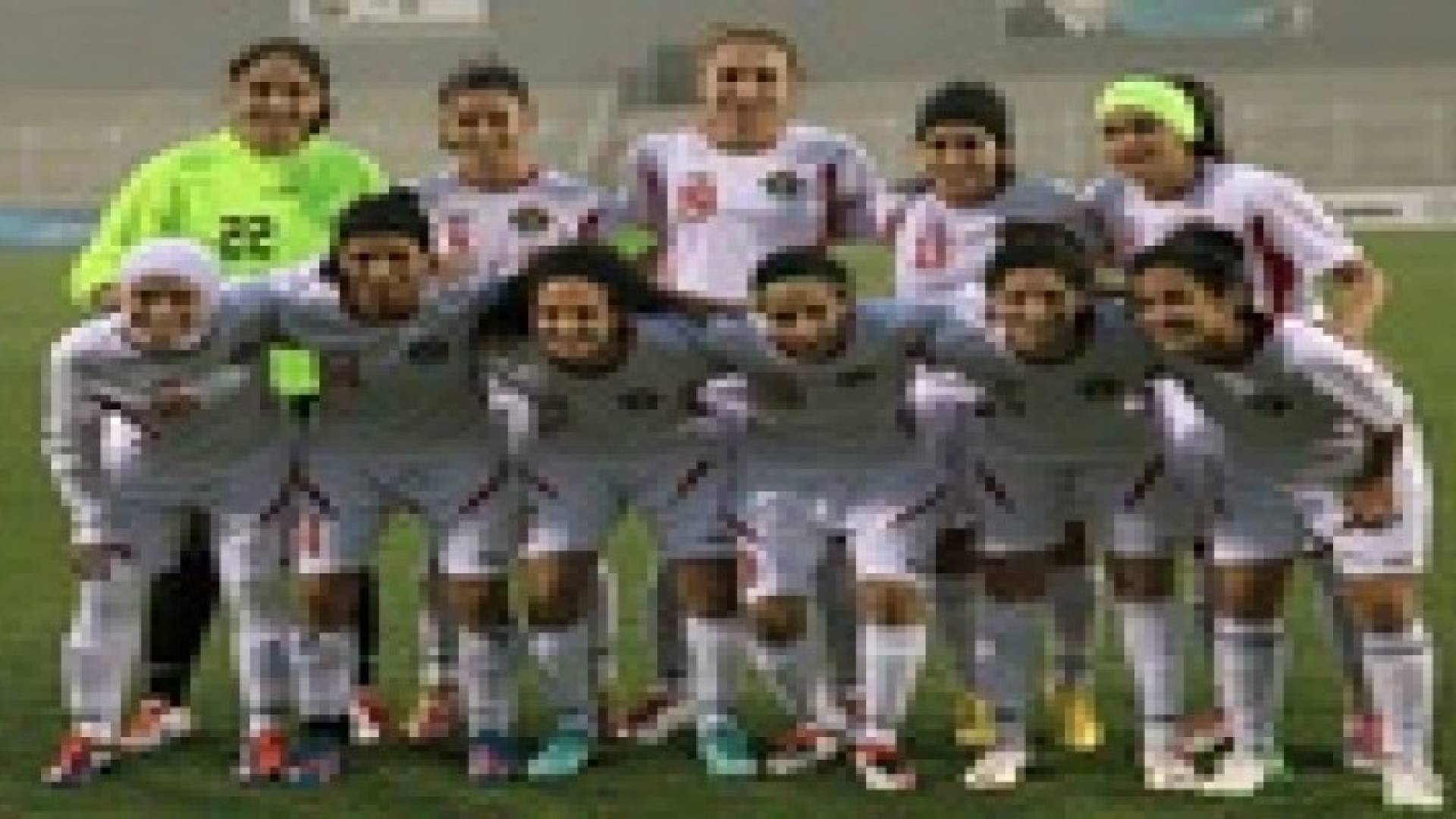 النسوي لكرة القدم يلتقي بايرن ميونيخ غدا