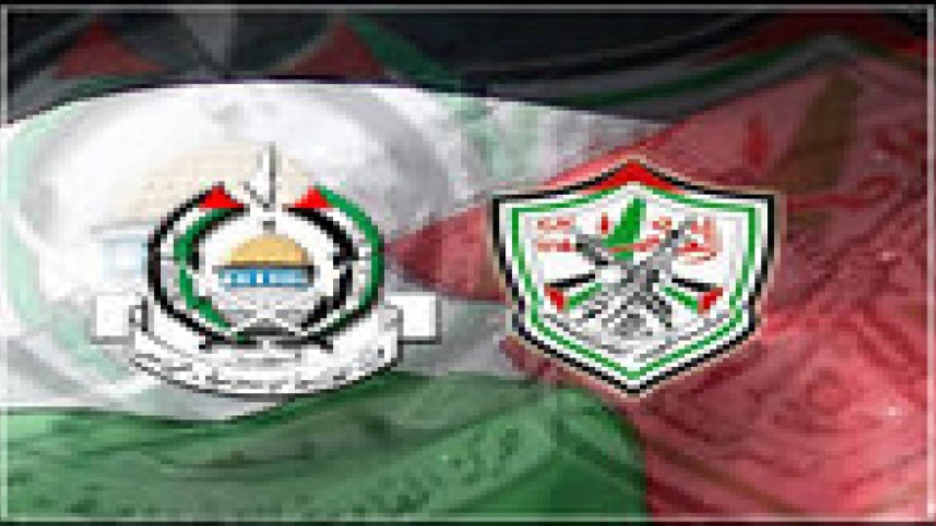 حماس تدعو السلطة الفلسطينية لوقف الإعتقالات السياسية في الضفة الغربية